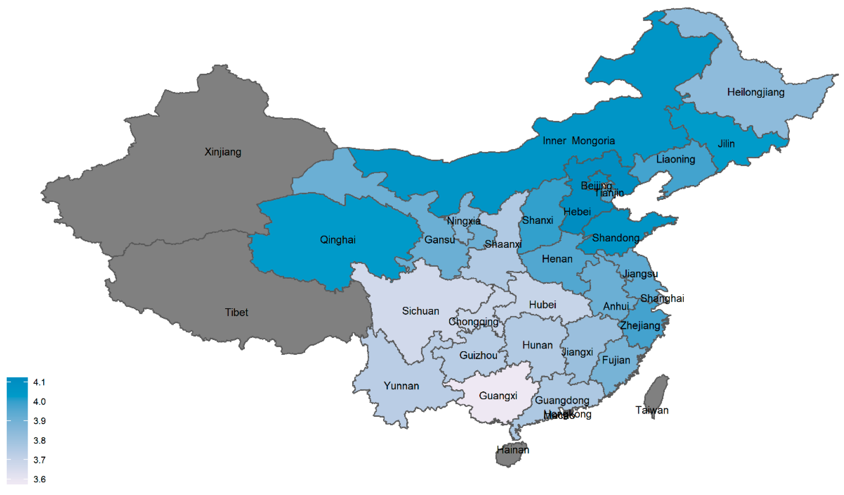 Sustainability 12 01745 g003 Sustainability 12 01745 g003