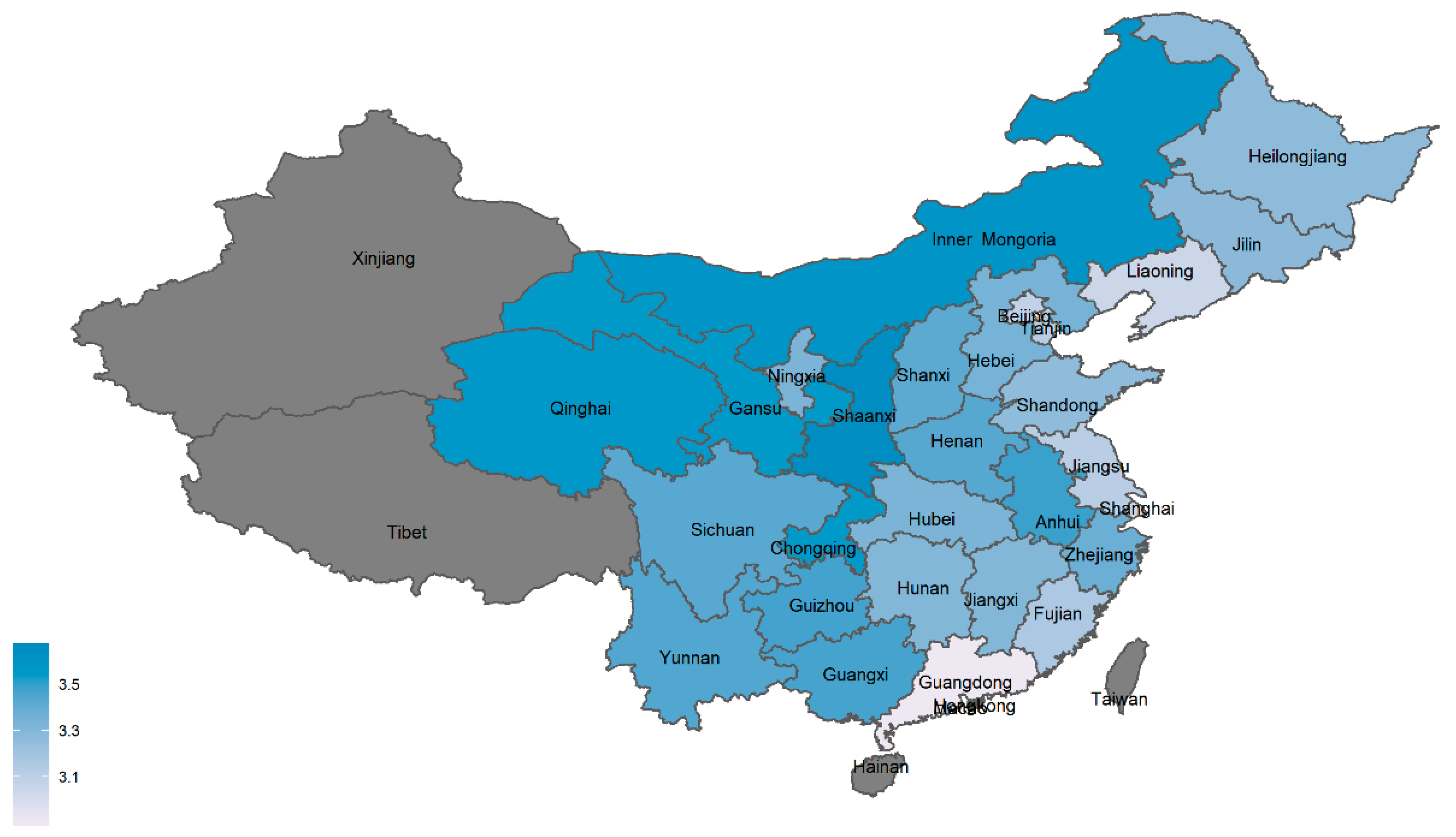 Sustainability 12 01745 g004 Sustainability 12 01745 g004