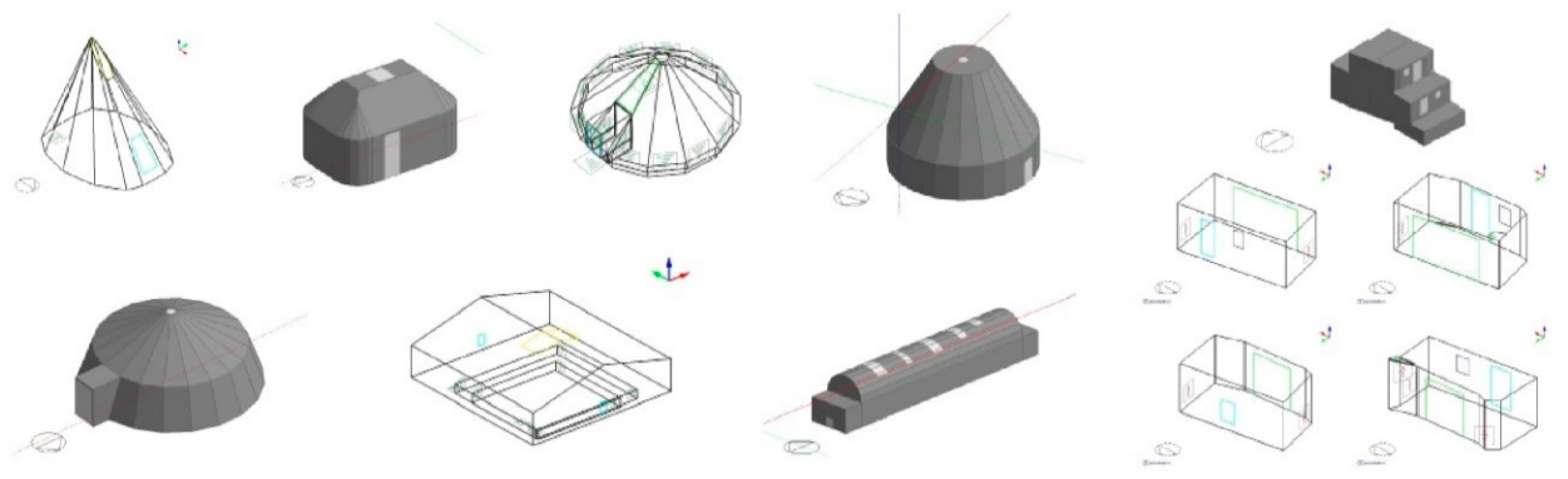 Sustainability 12 01810 g002