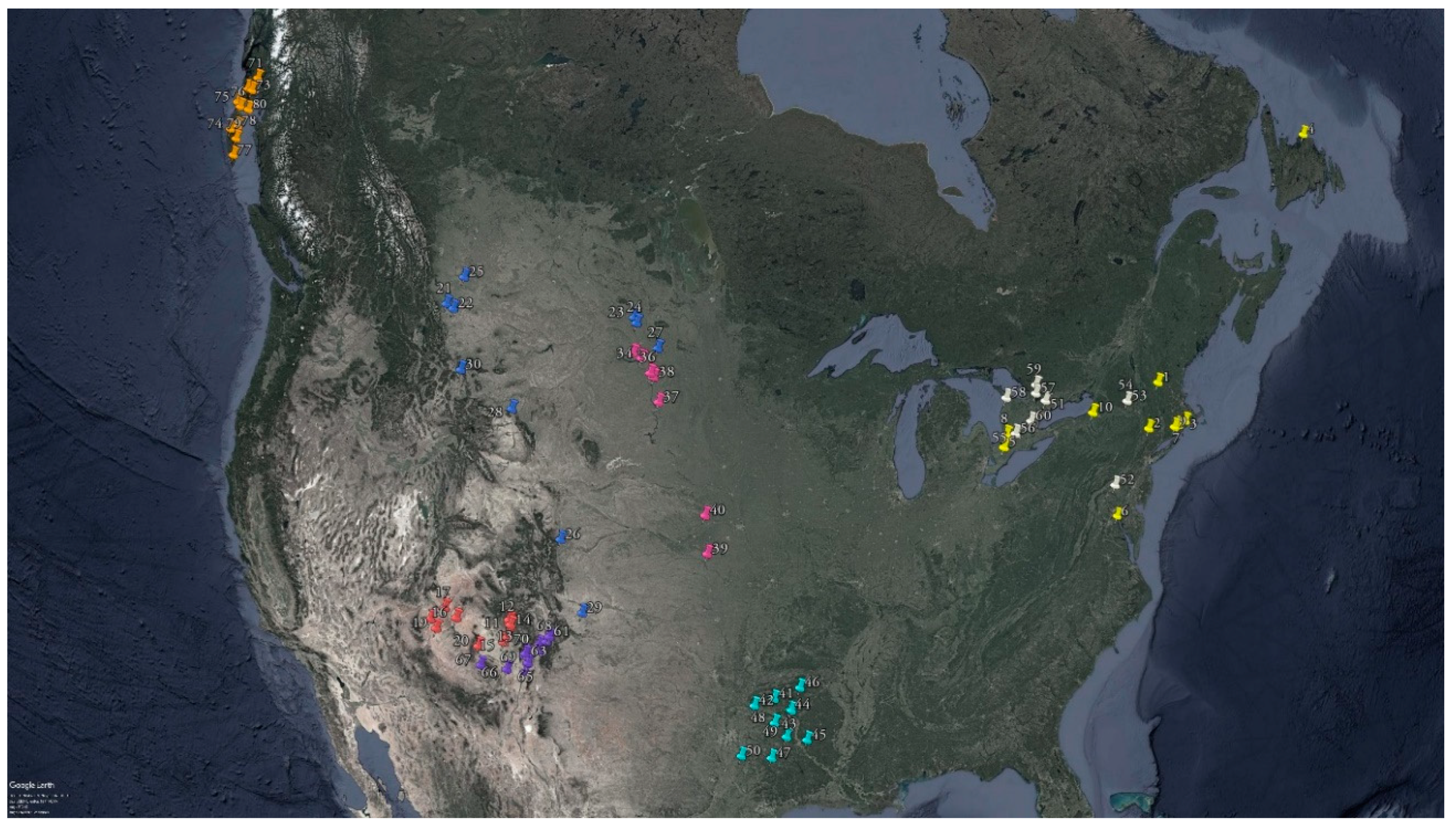 Sustainability 12 01810 g0a1