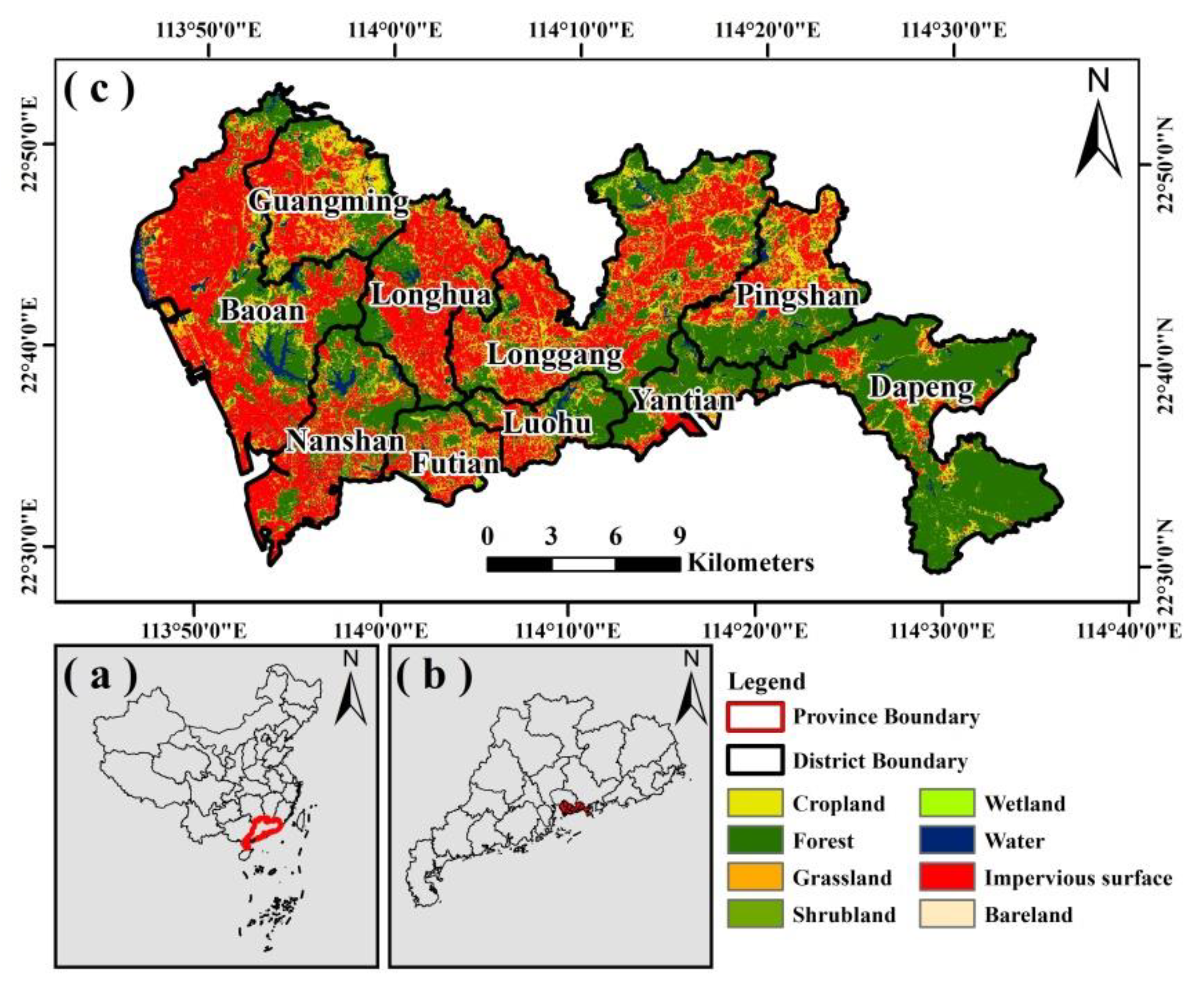 Sustainability 12 01844 g001 Sustainability 12 01844 g001