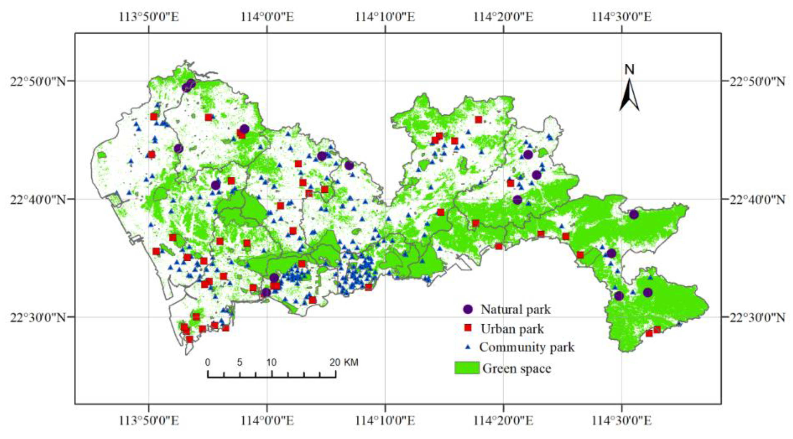 Sustainability 12 01844 g002 Sustainability 12 01844 g002