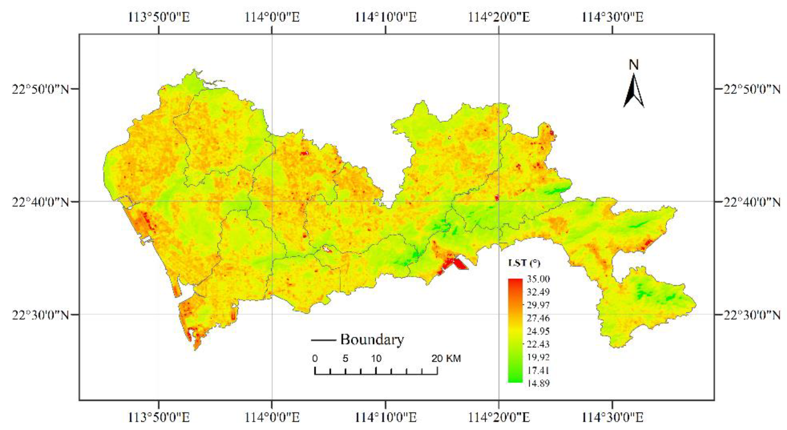 Sustainability 12 01844 g003 Sustainability 12 01844 g003