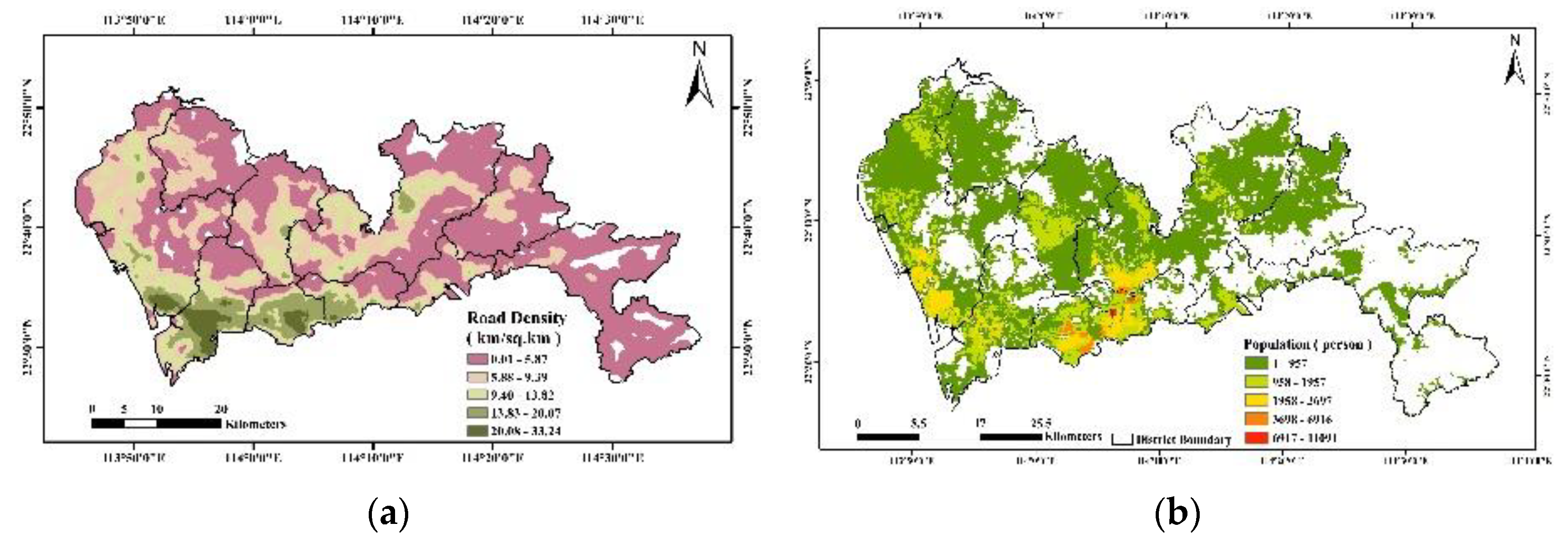Sustainability 12 01844 g009a Sustainability 12 01844 g009a