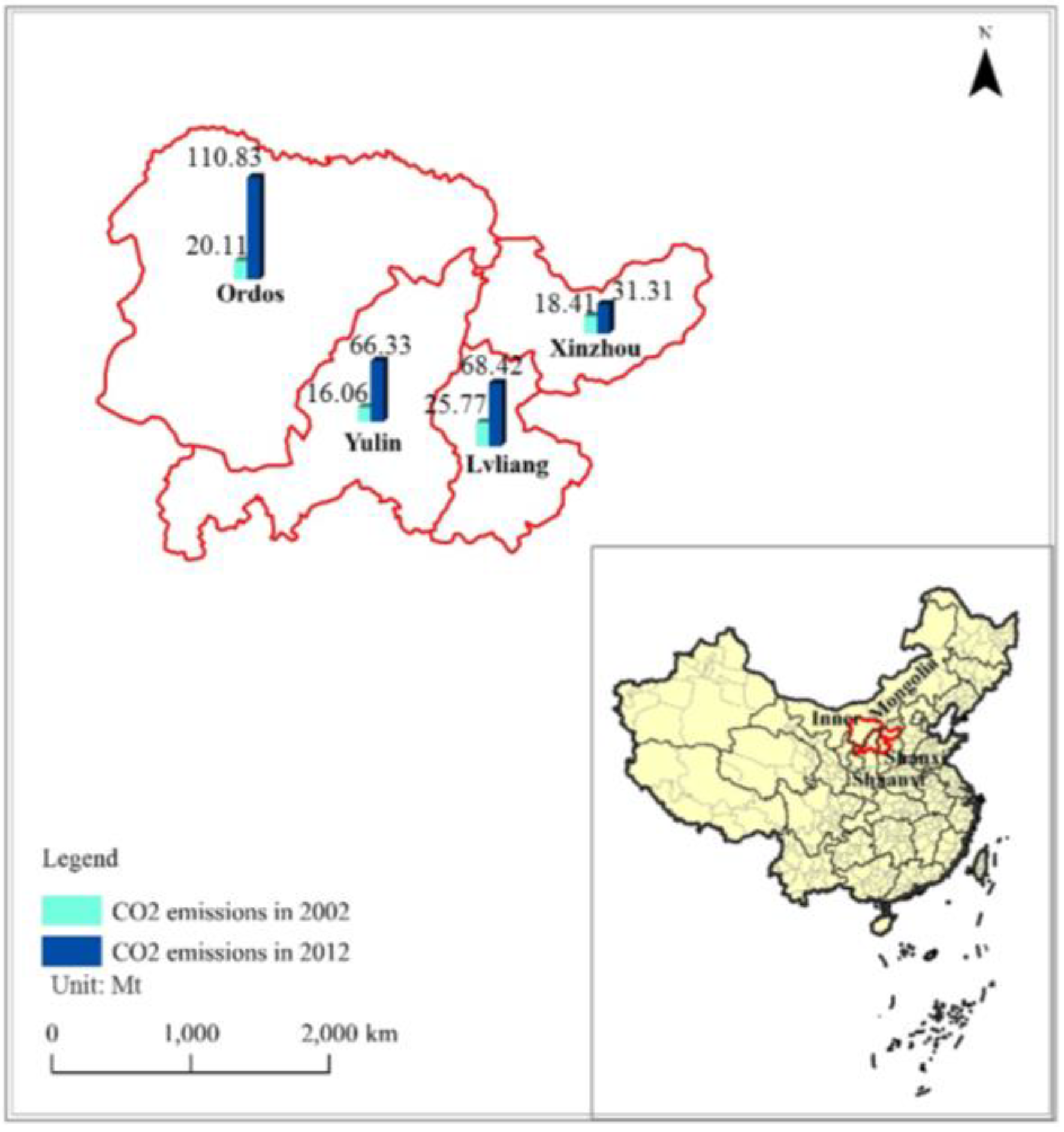 Sustainability 12 01875 g002 Sustainability 12 01875 g002