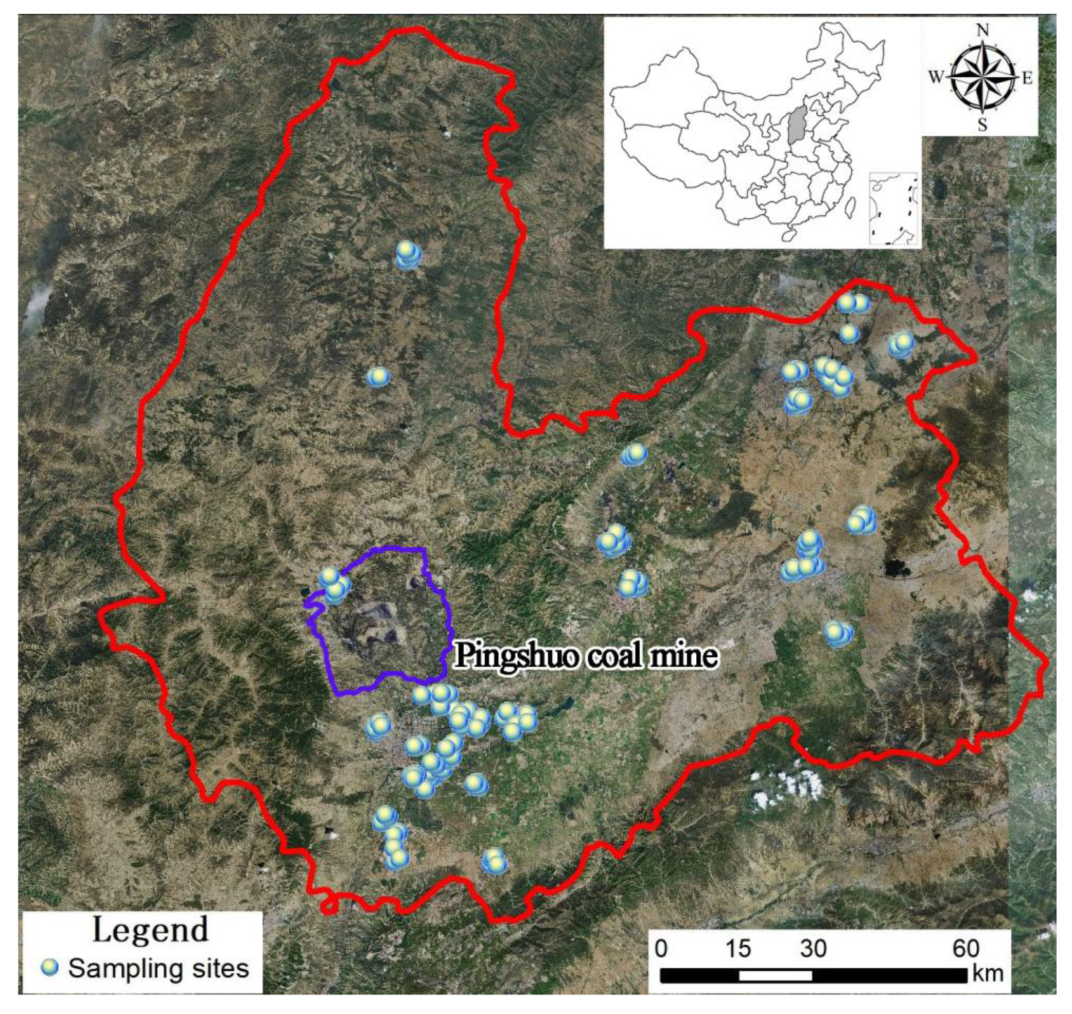 Sustainability 12 01907 g001