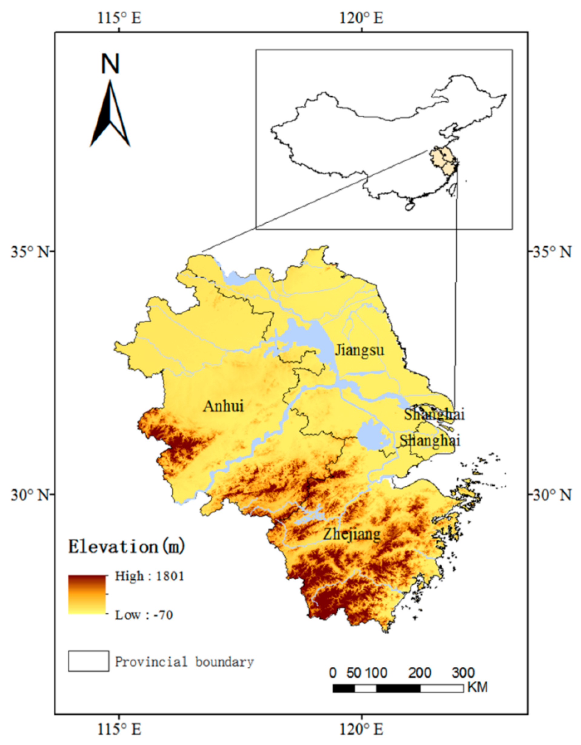 Sustainability 12 01955 g001 Sustainability 12 01955 g001