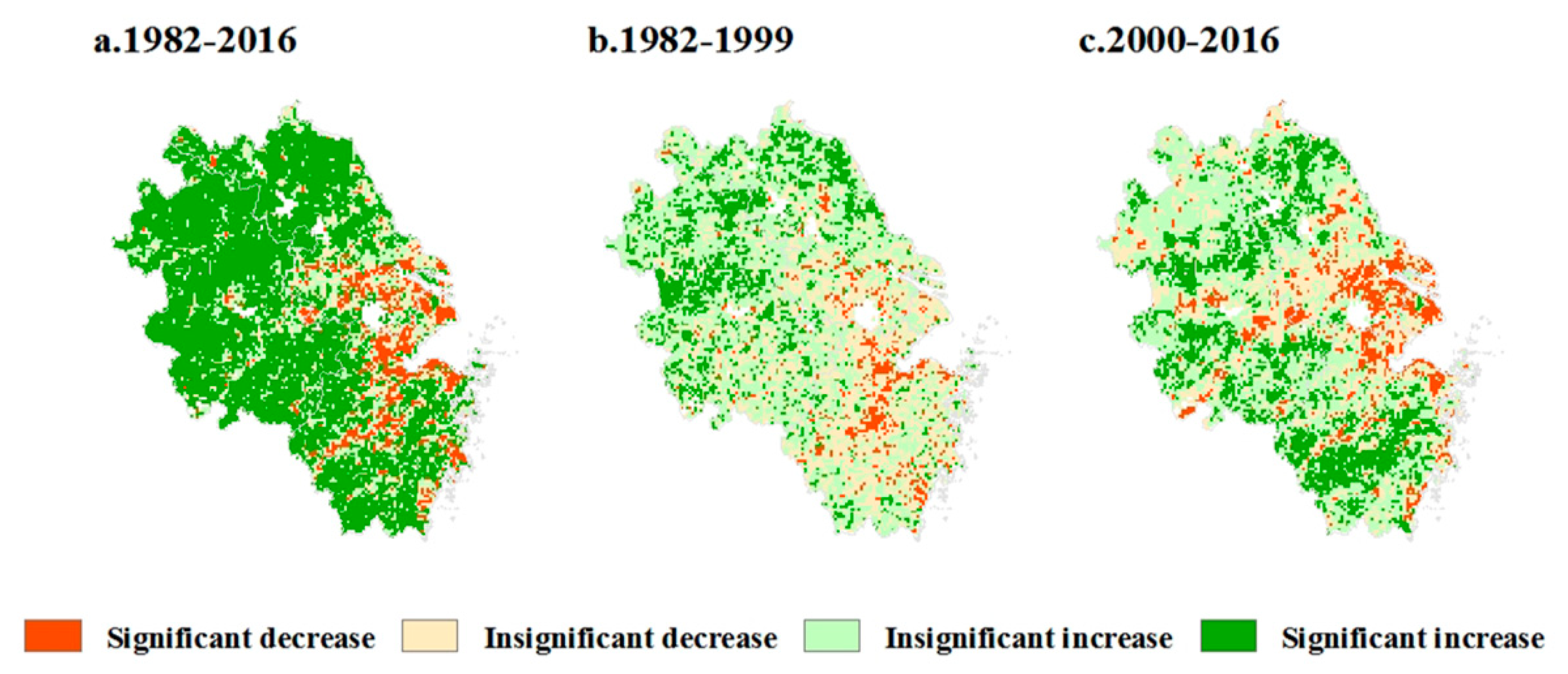 Sustainability 12 01955 g004 Sustainability 12 01955 g004