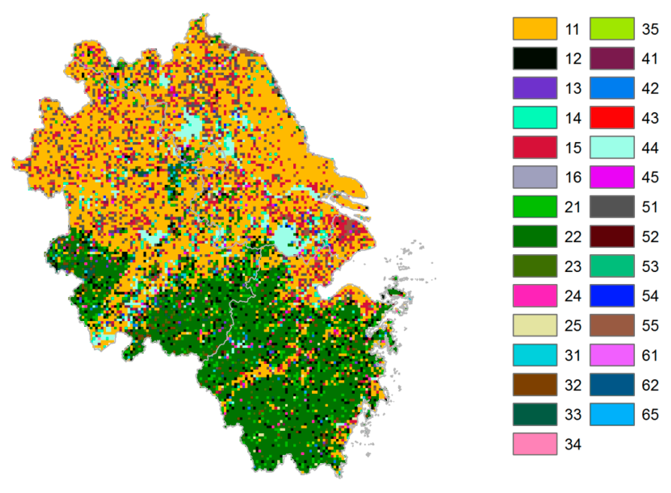 Sustainability 12 01955 g005 Sustainability 12 01955 g005