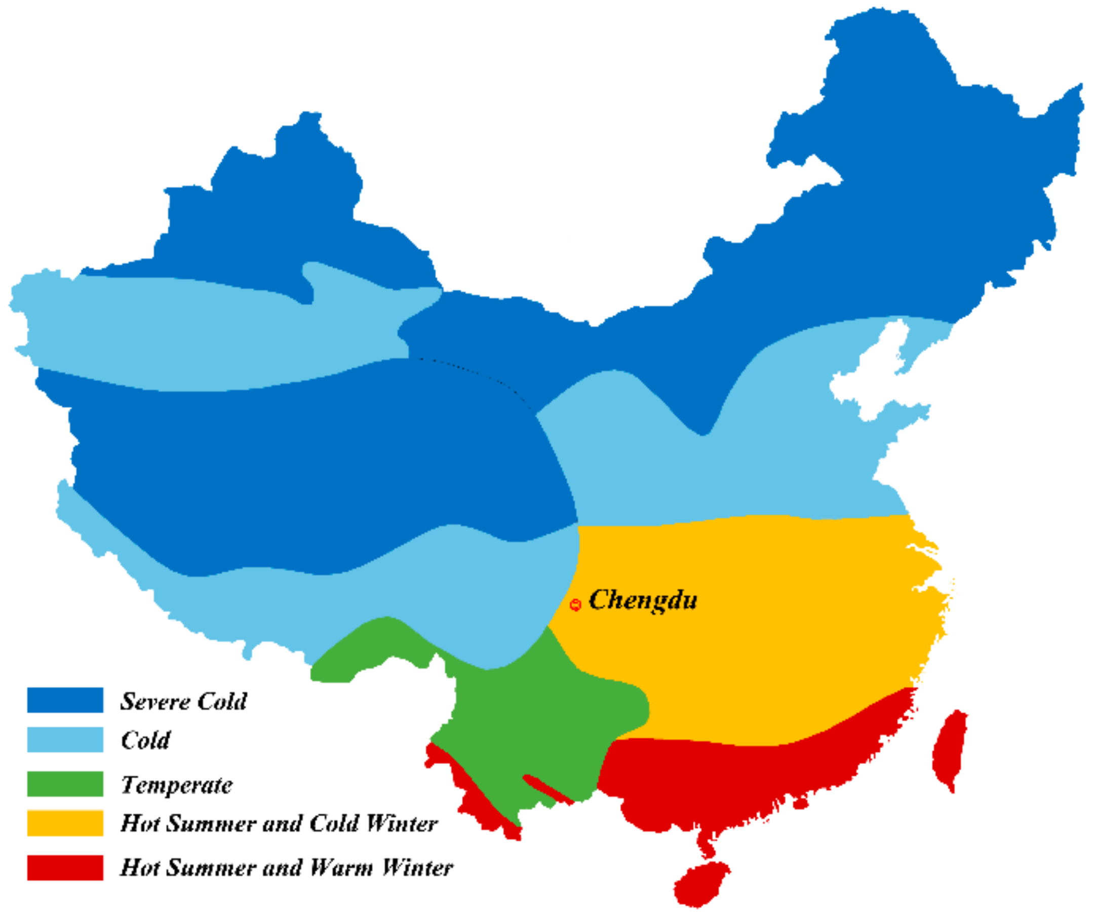 Sustainability 12 01961 g001