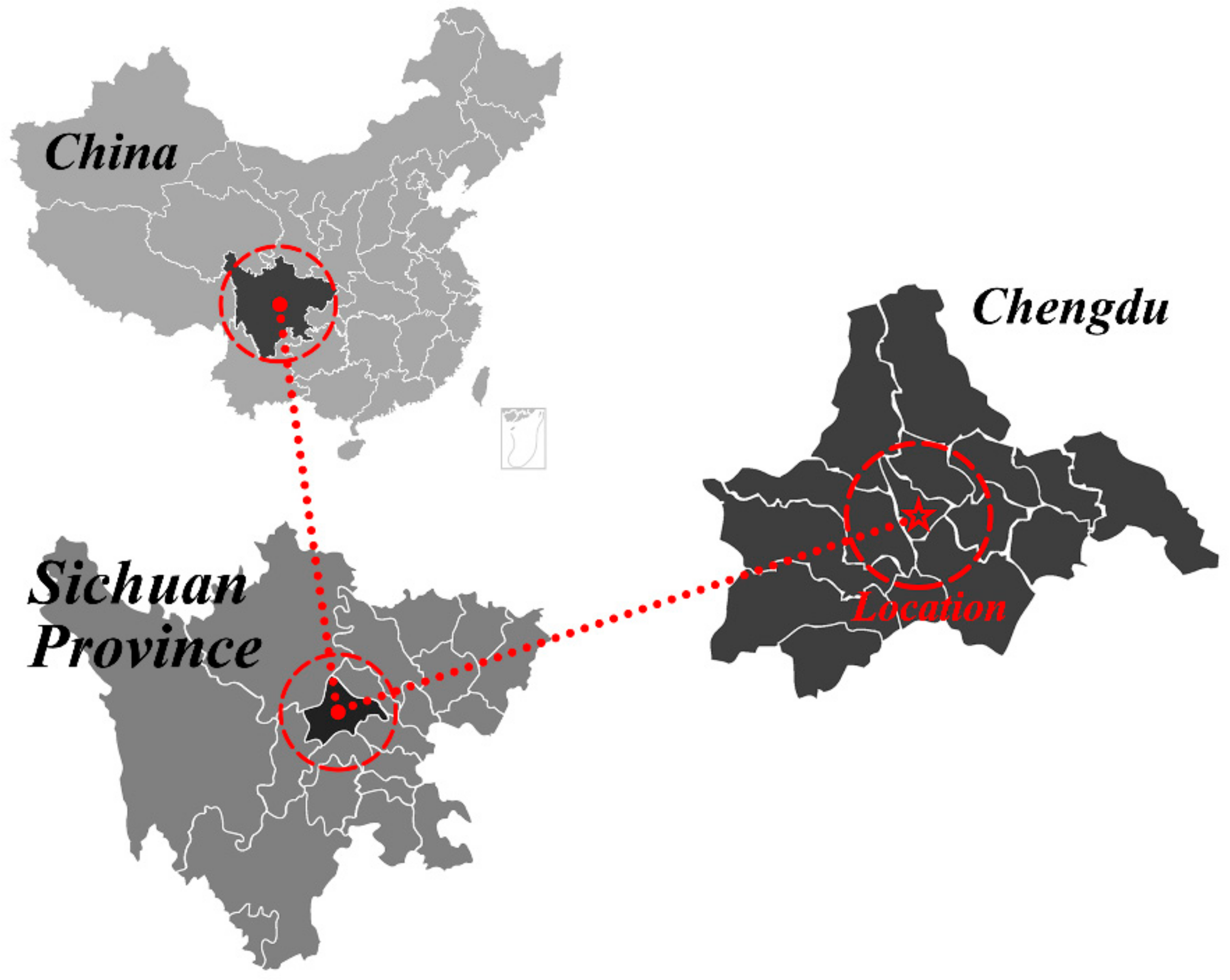 Sustainability 12 01961 g002