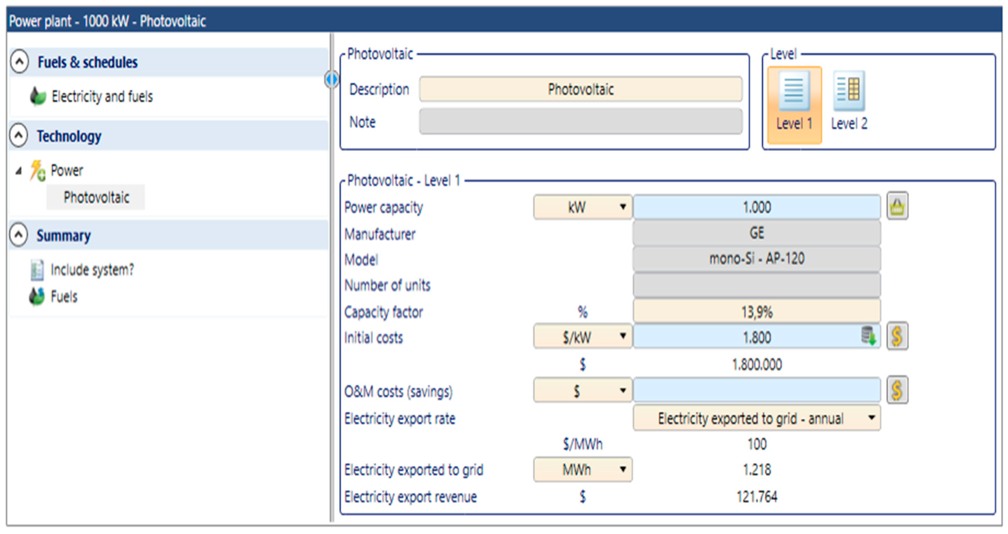 Sustainability 12 02062 g007 Sustainability 12 02062 g007