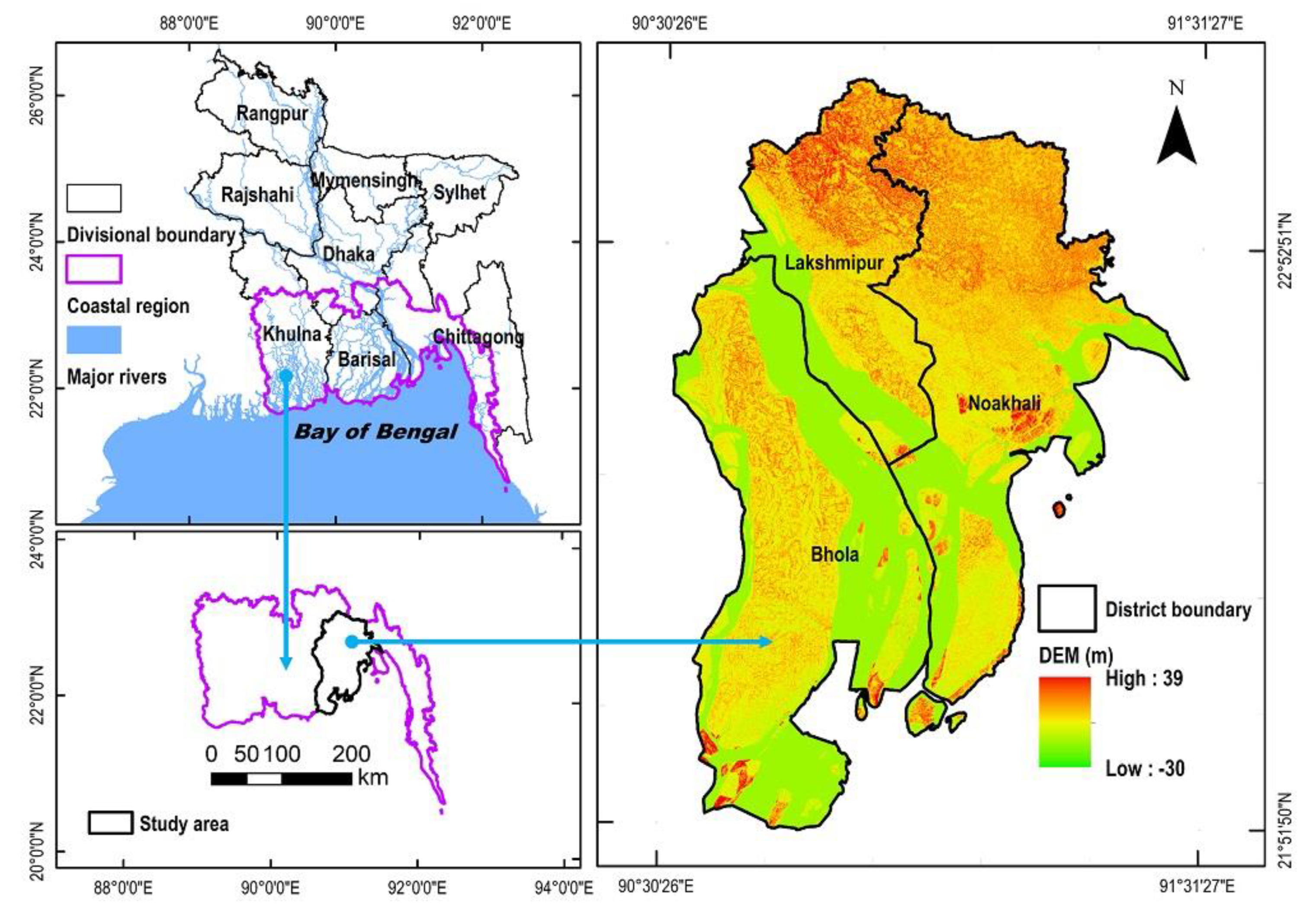 Sustainability 12 02112 g001 Sustainability 12 02112 g001