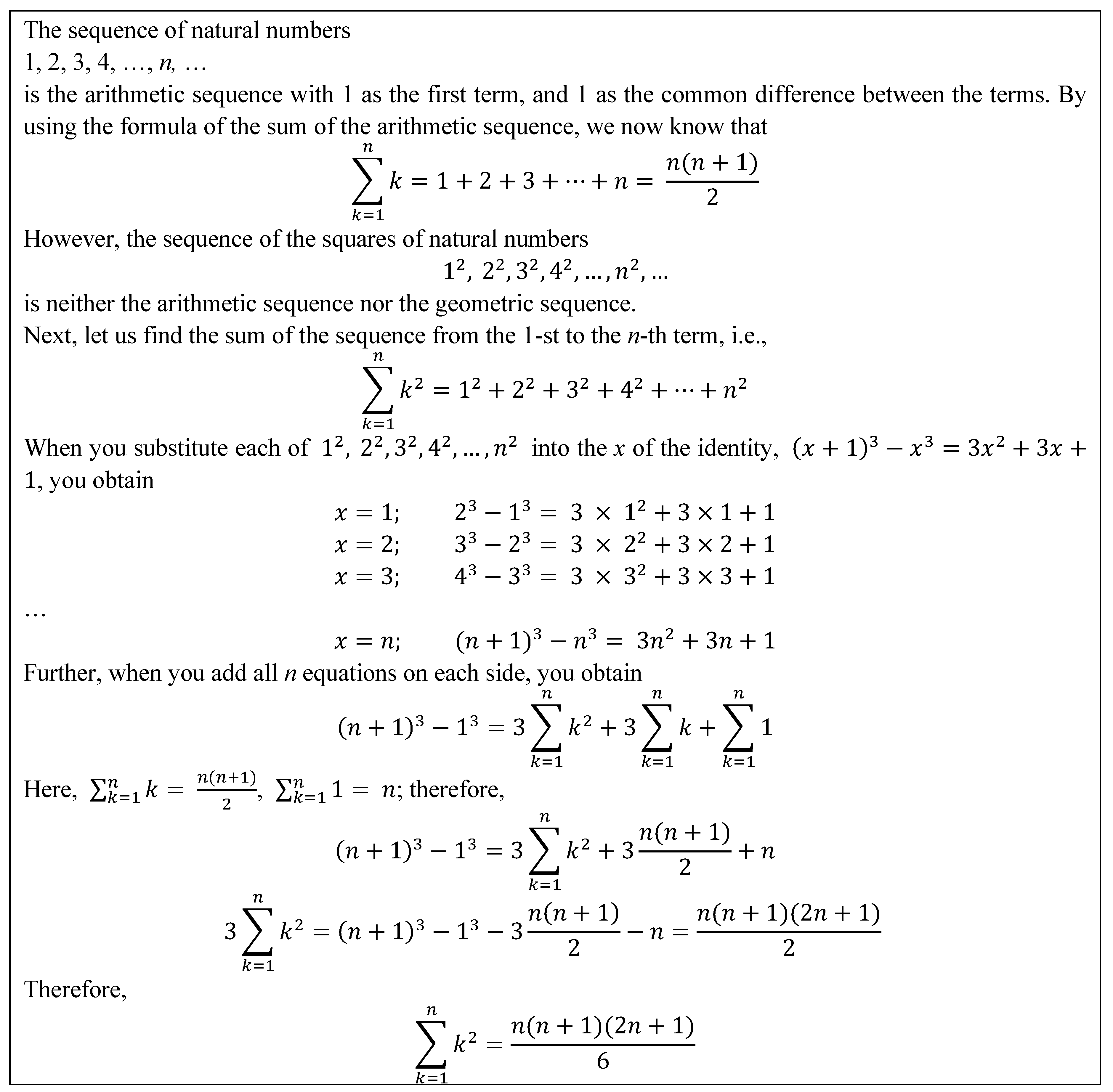 Sustainability 12 02211 g004