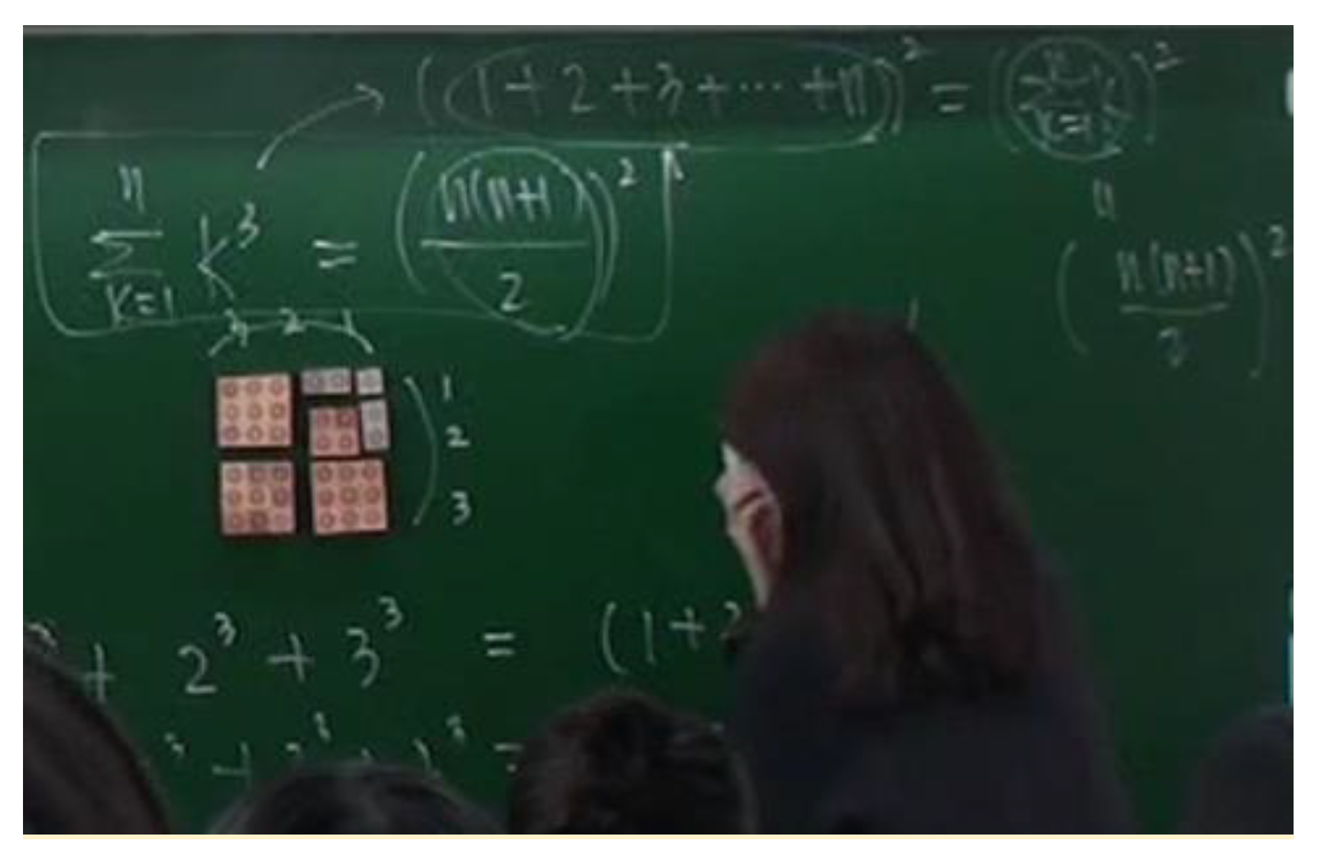 Sustainability 12 02211 g010