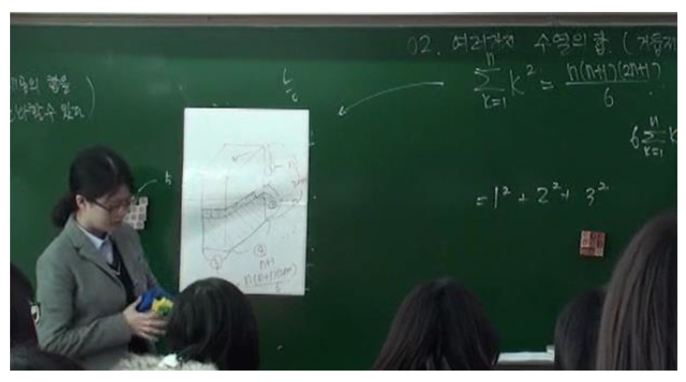 Sustainability 12 02211 g011