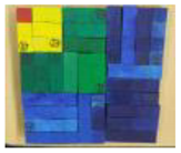 Sustainability 12 02211 i006