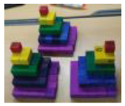 Sustainability 12 02211 i008