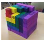 Sustainability 12 02211 i009