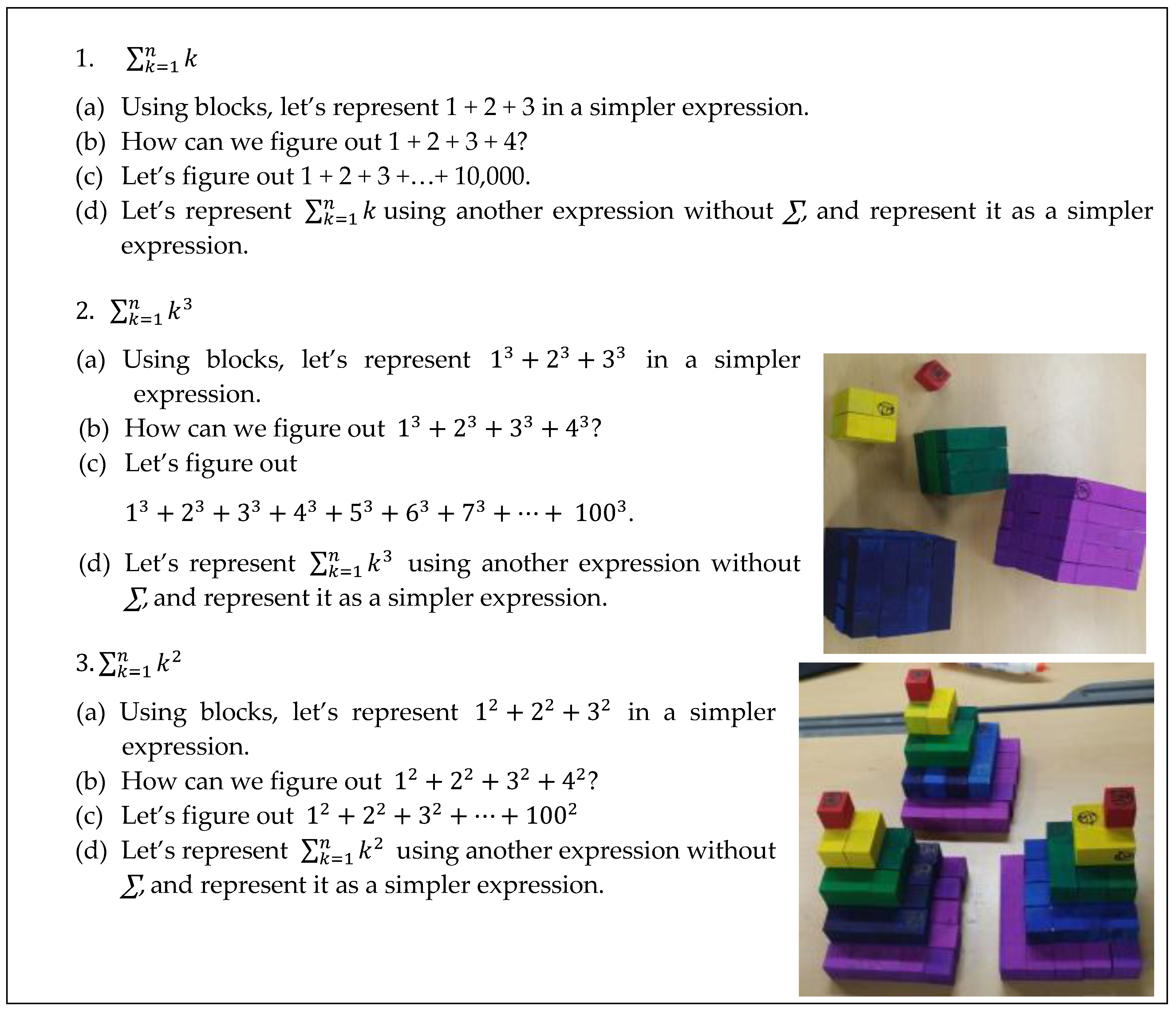 Sustainability 12 02211 i010