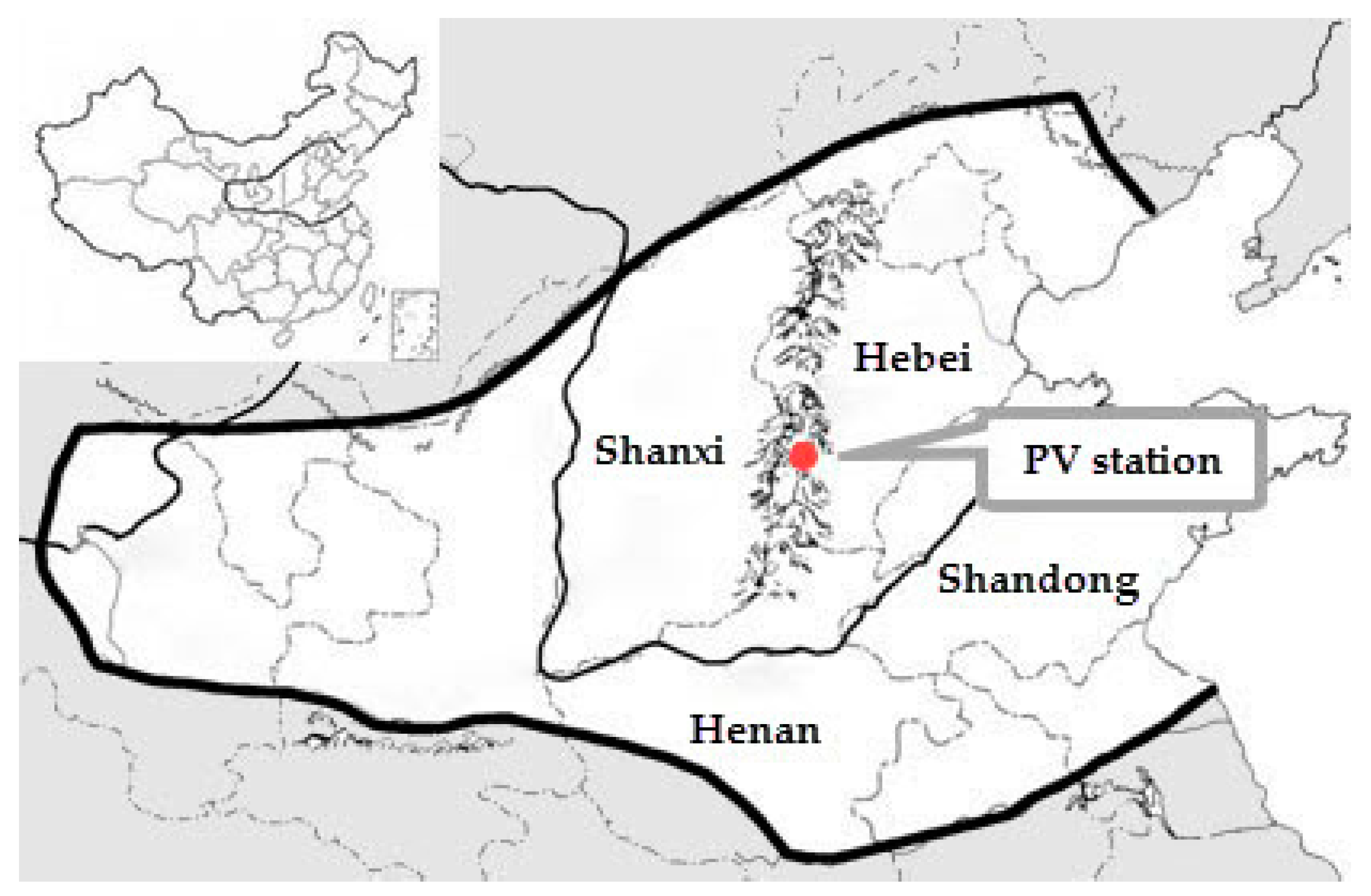 Sustainability 12 02247 g002 Sustainability 12 02247 g002