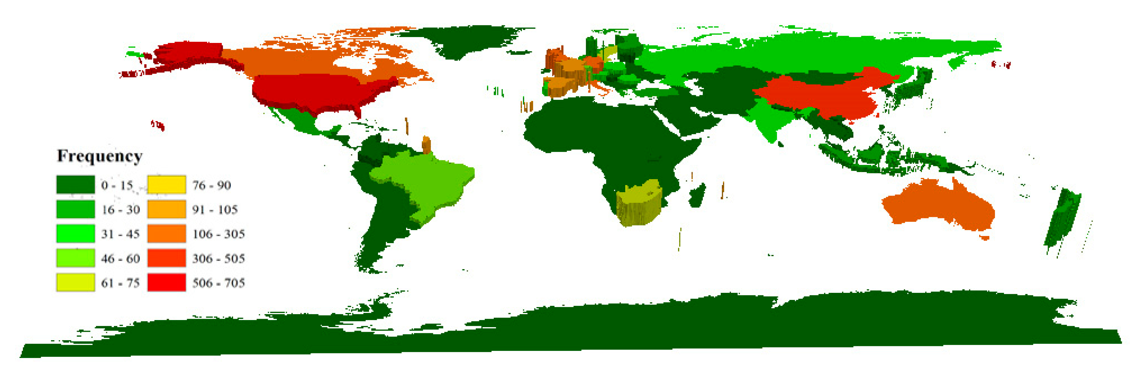 Sustainability 12 02304 g006 Sustainability 12 02304 g006
