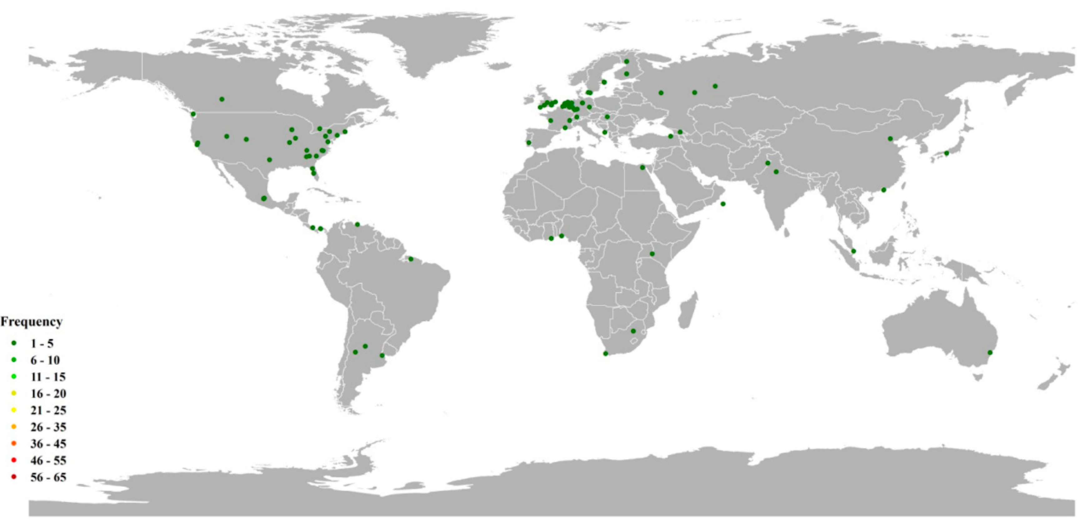 Sustainability 12 02304 g007 Sustainability 12 02304 g007