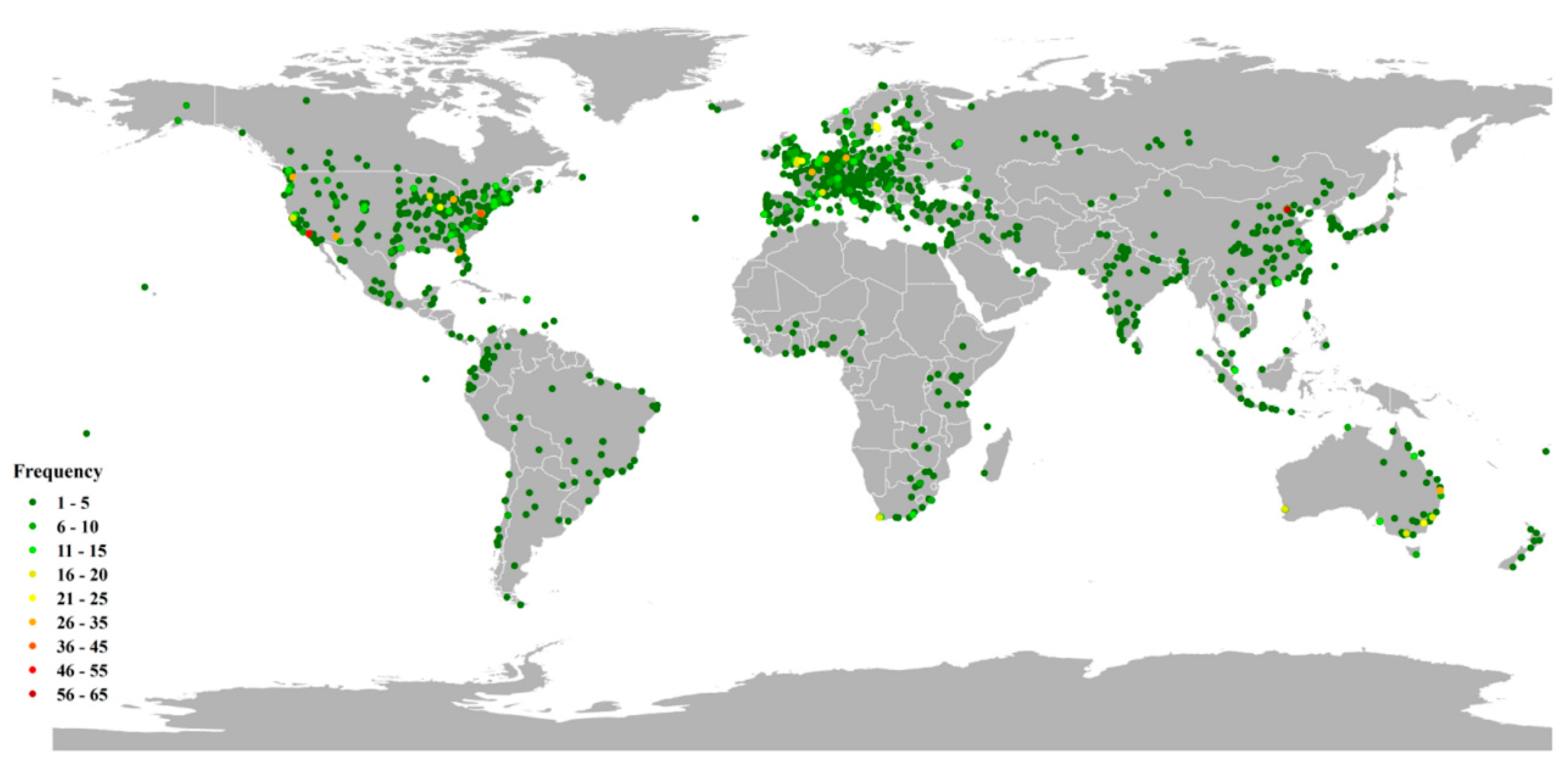 Sustainability 12 02304 g009 Sustainability 12 02304 g009