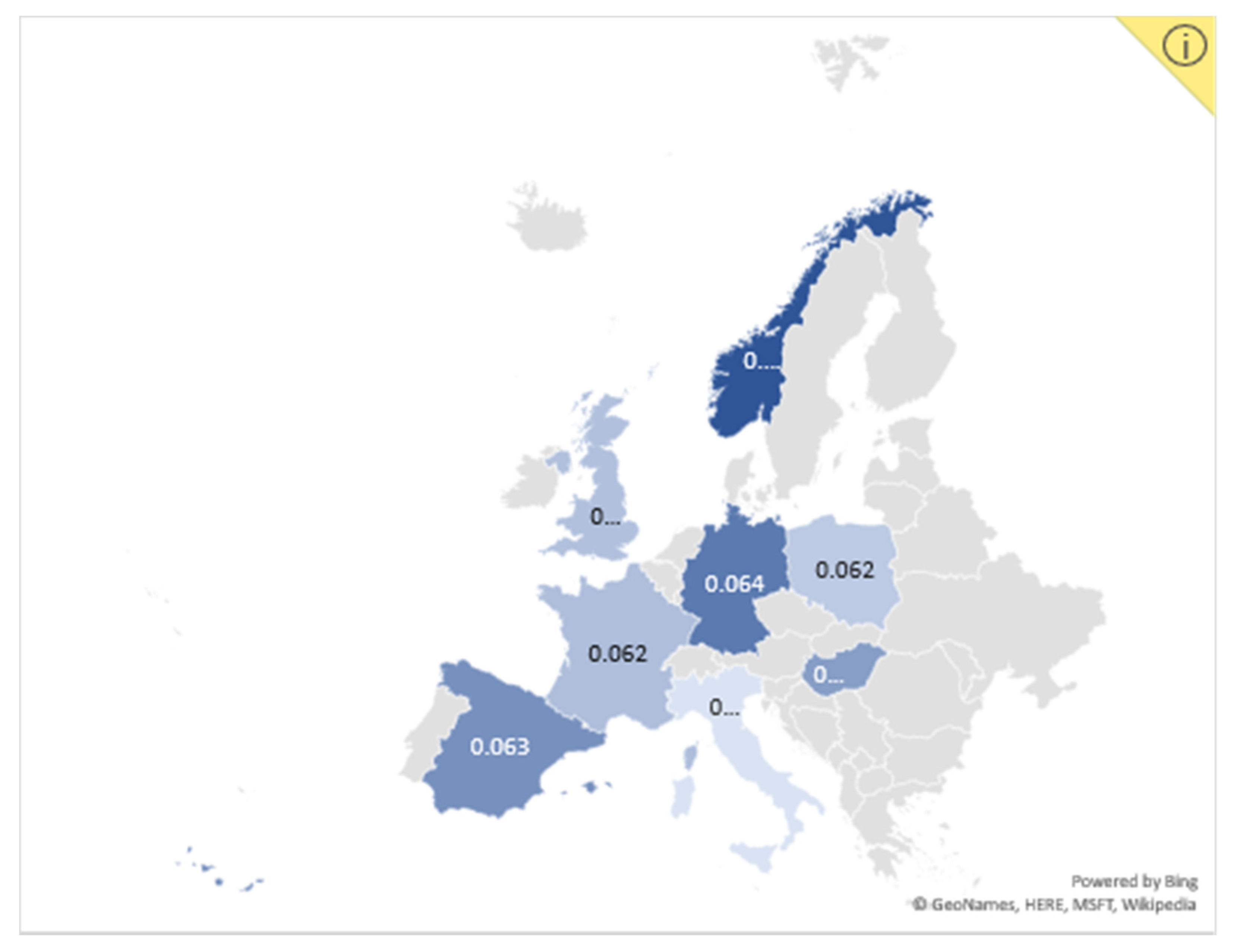 Sustainability 12 02314 g006 Sustainability 12 02314 g006