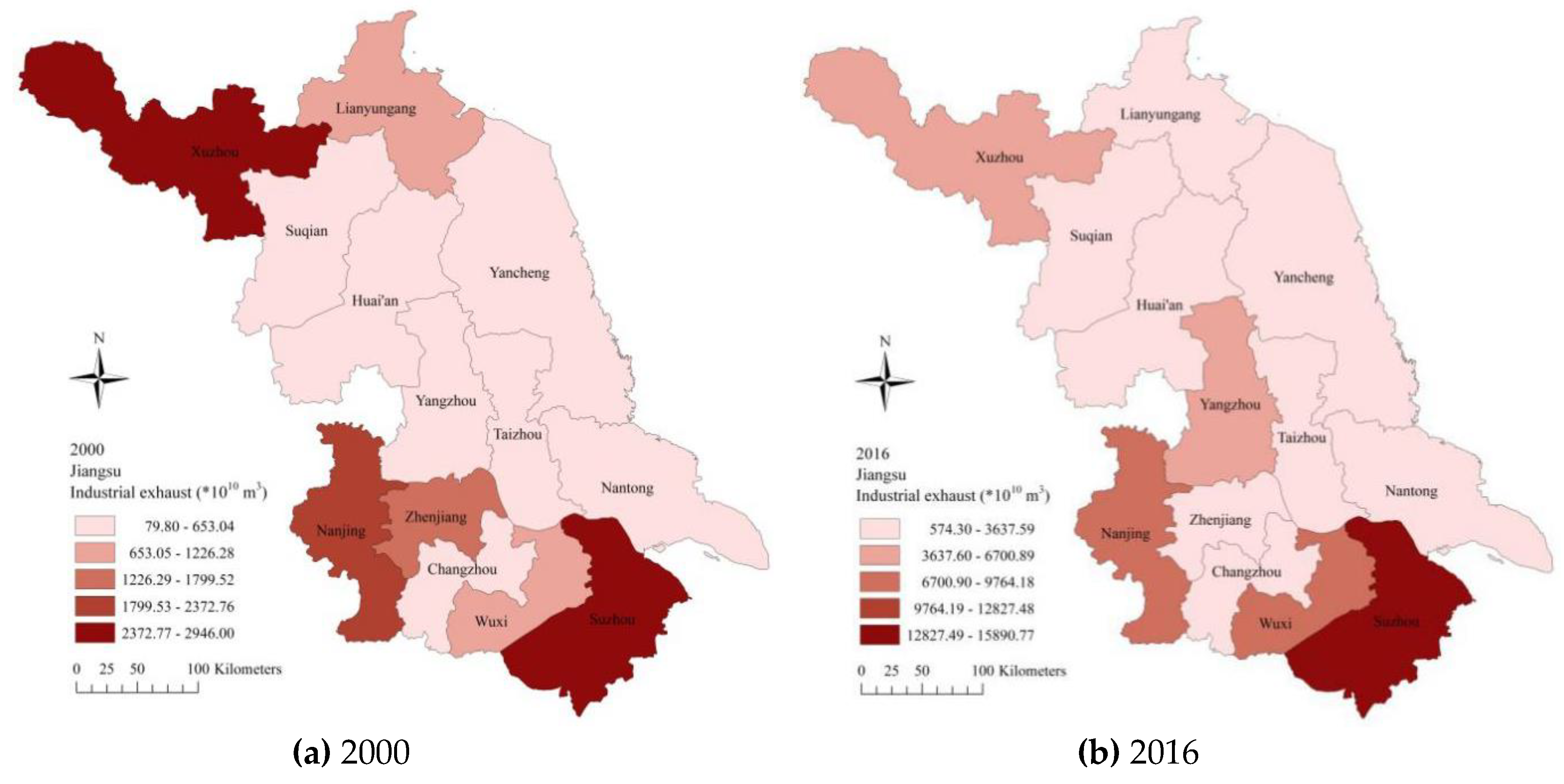 Sustainability 12 02371 g001