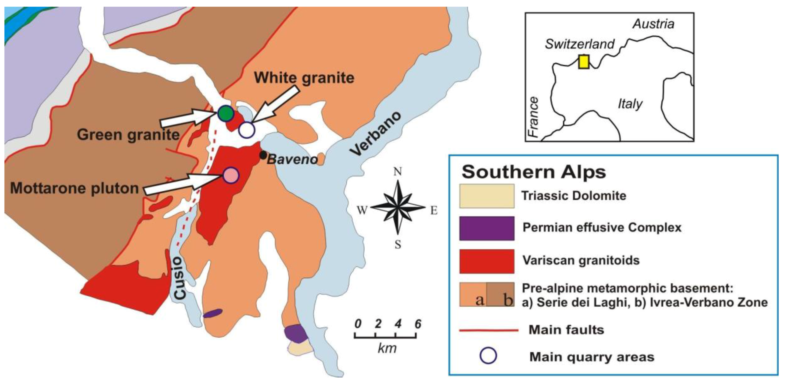 Sustainability 12 02383 g002 Sustainability 12 02383 g002