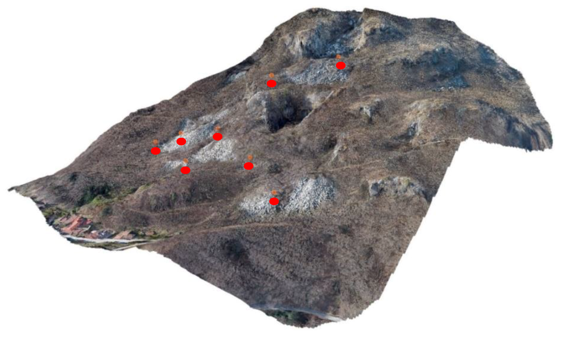 Sustainability 12 02383 g014 Sustainability 12 02383 g014