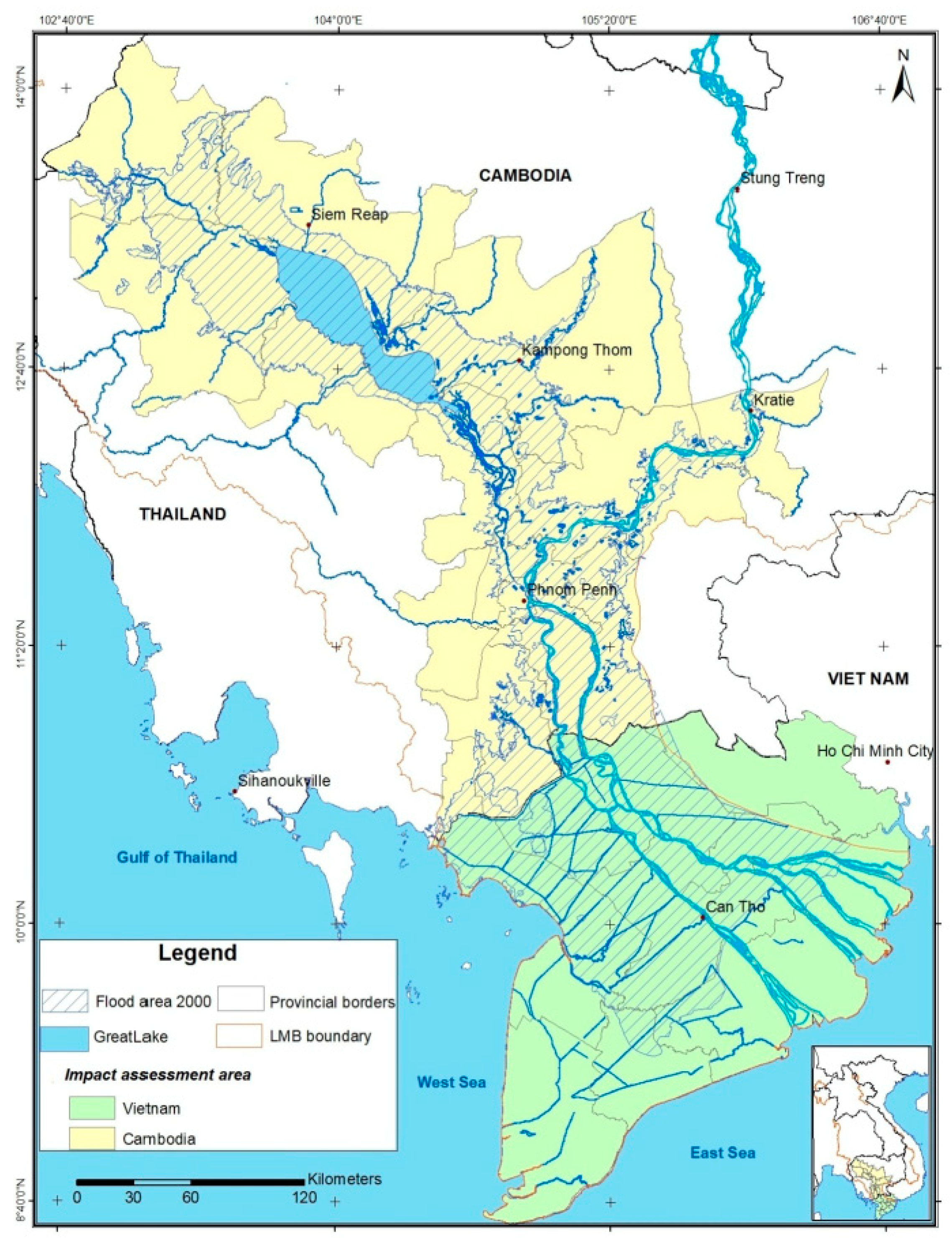 Sustainability 12 02408 g002 Sustainability 12 02408 g002