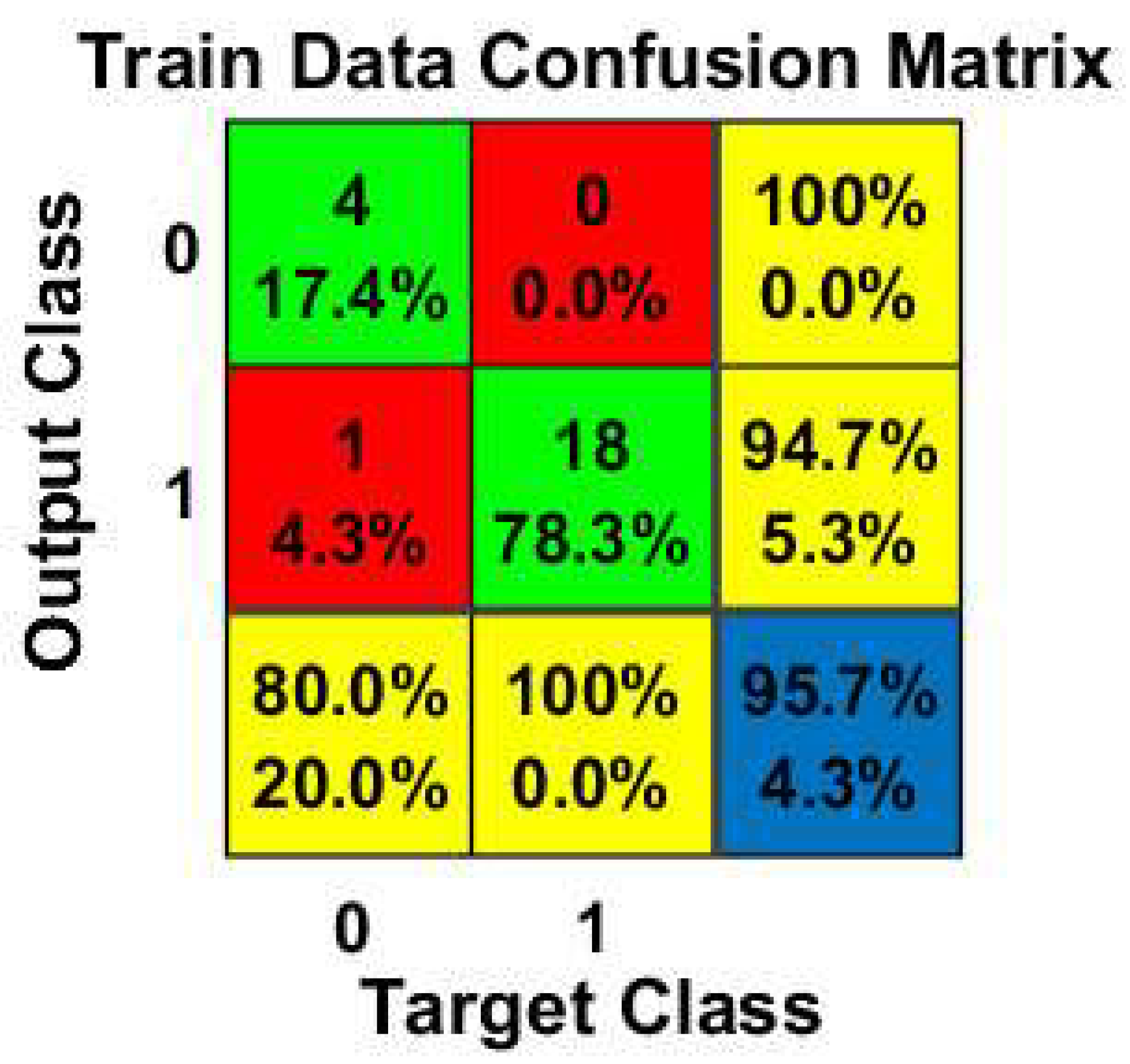 Sustainability 12 02427 g004