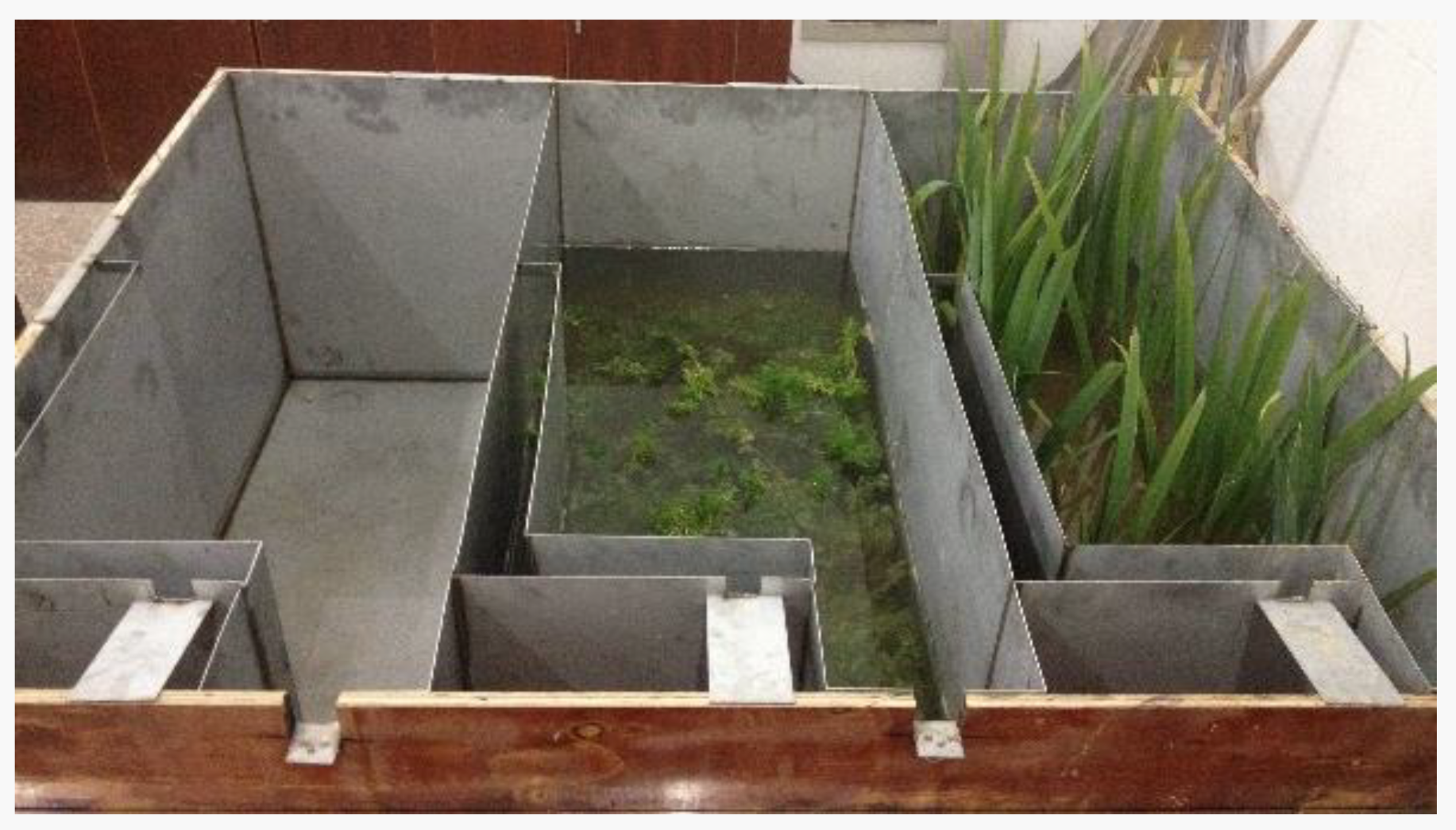 Sustainability 12 02428 g002