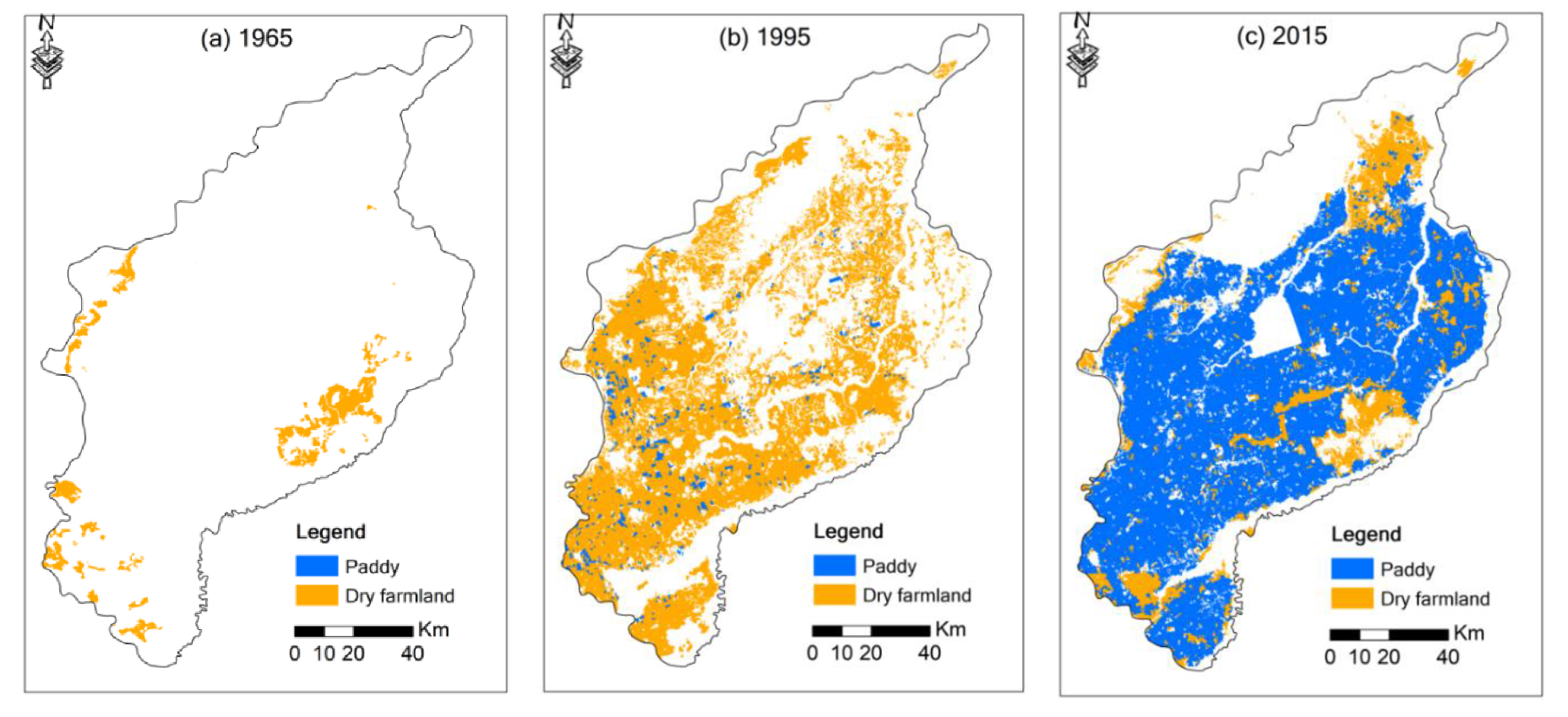 Sustainability 12 02430 g003
