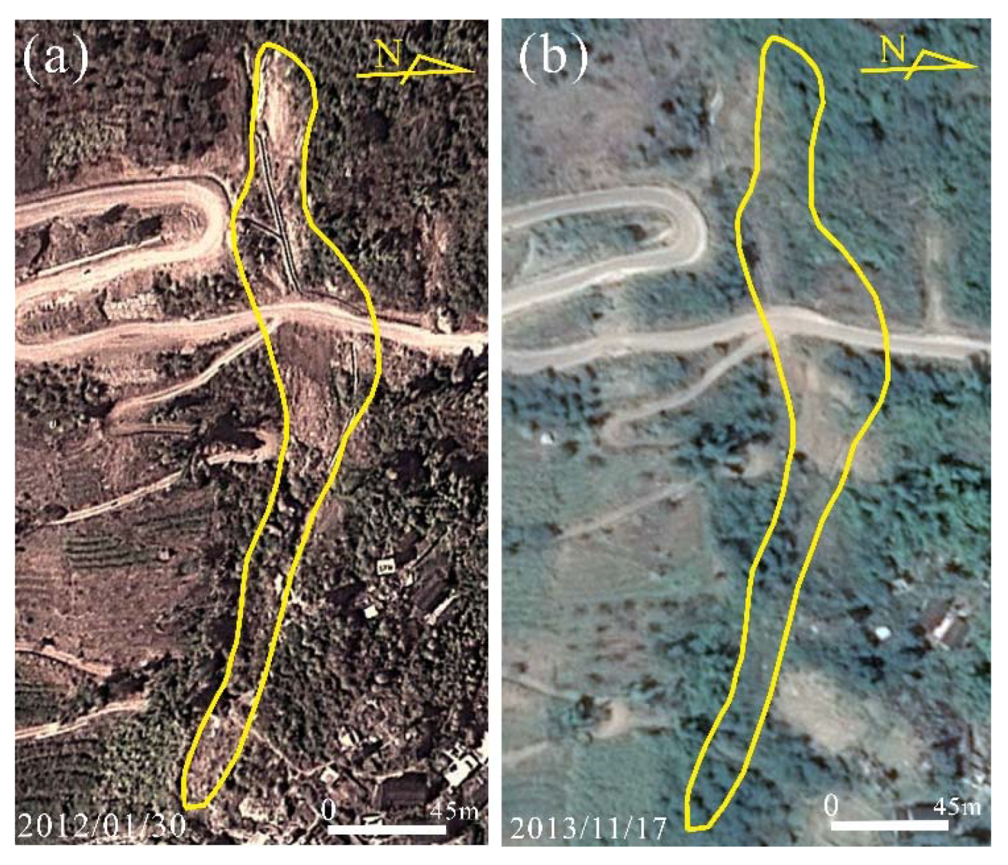 Sustainability 12 02433 g002 Sustainability 12 02433 g002