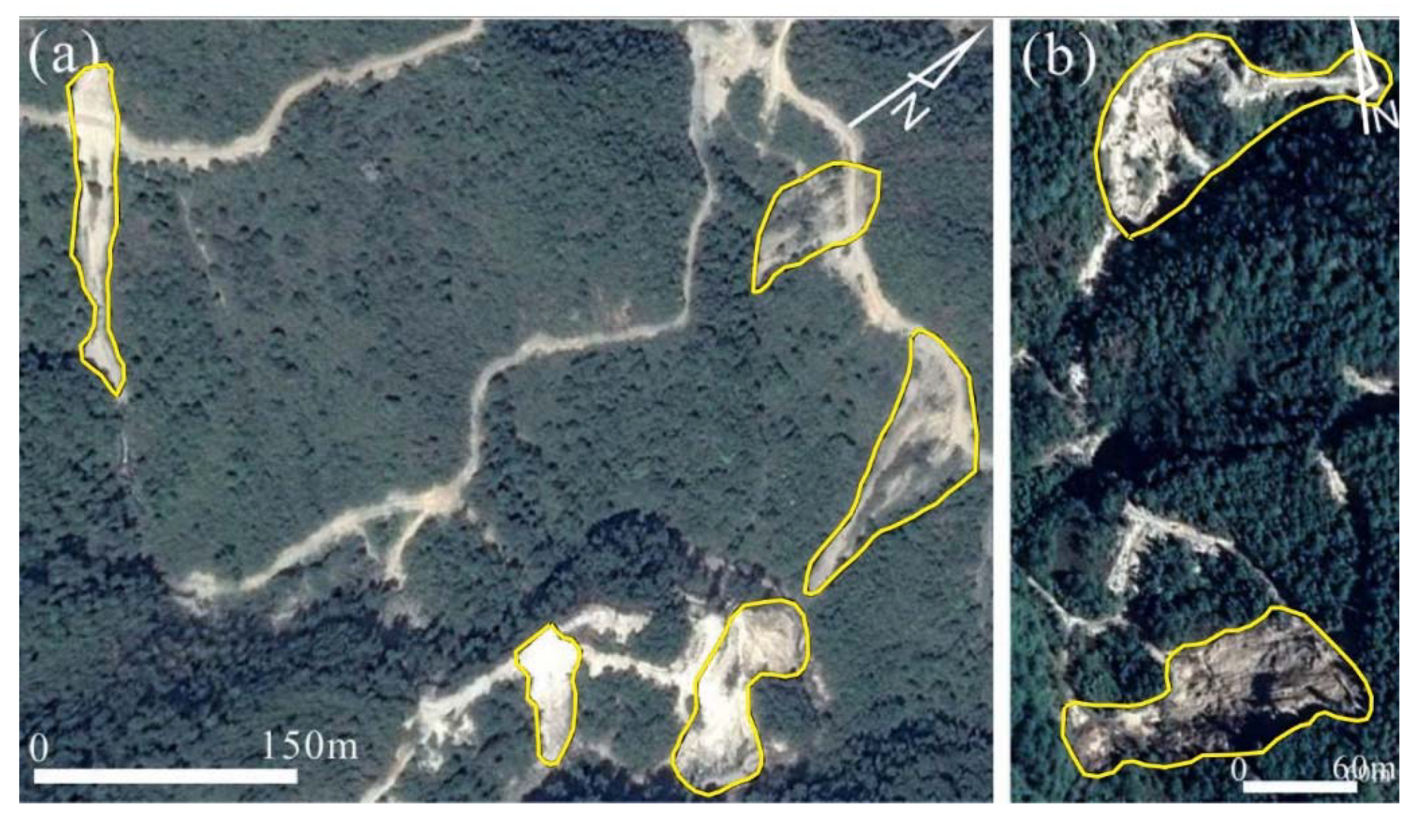 Sustainability 12 02433 g003 Sustainability 12 02433 g003