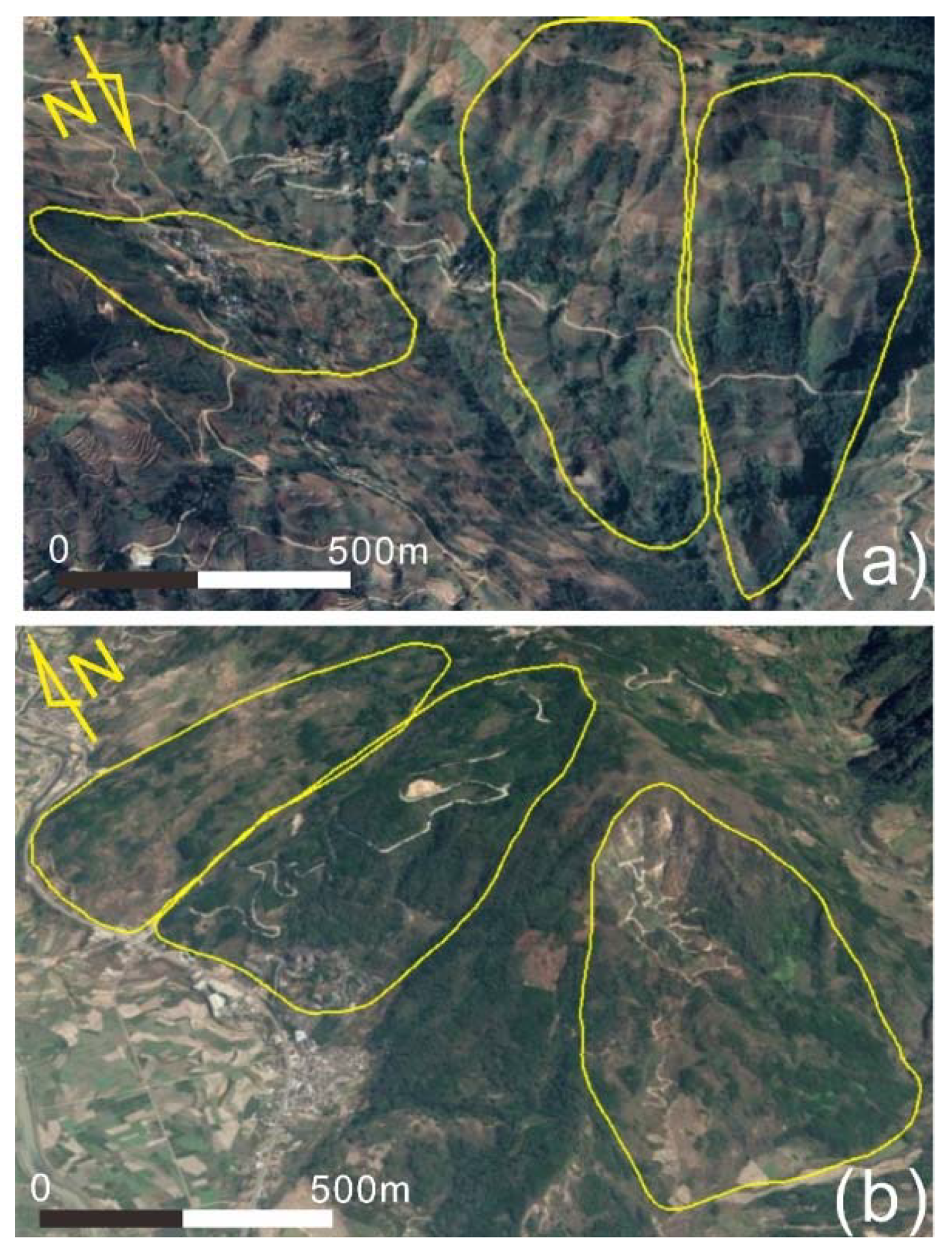 Sustainability 12 02433 g004 Sustainability 12 02433 g004
