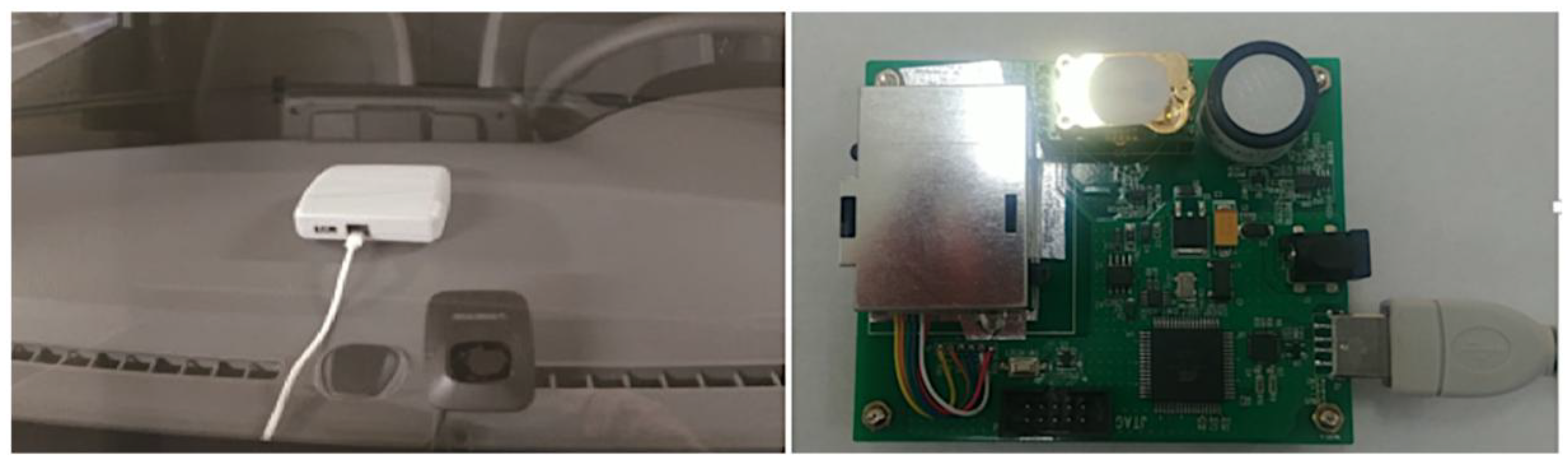 Sustainability 12 02475 g003 Sustainability 12 02475 g003