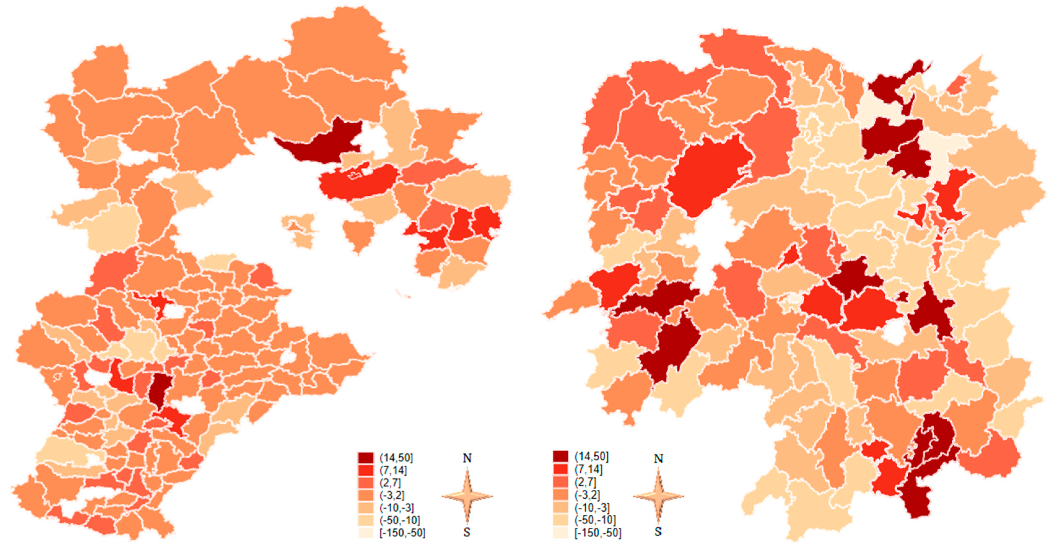 Sustainability 12 02491 g002