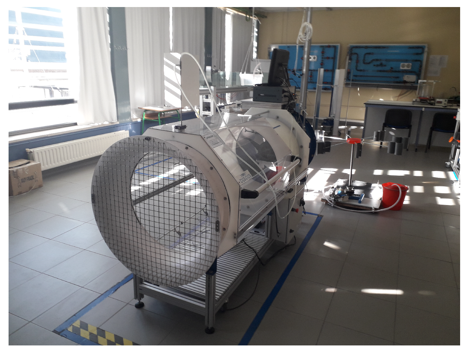 Sustainability 12 02495 g001 Sustainability 12 02495 g001