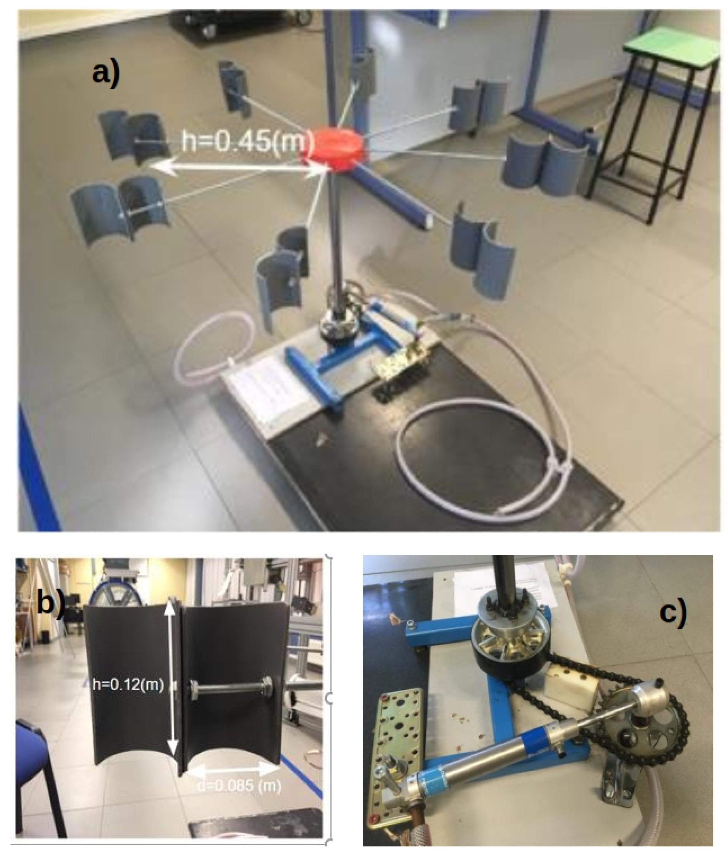 Sustainability 12 02495 g002 Sustainability 12 02495 g002