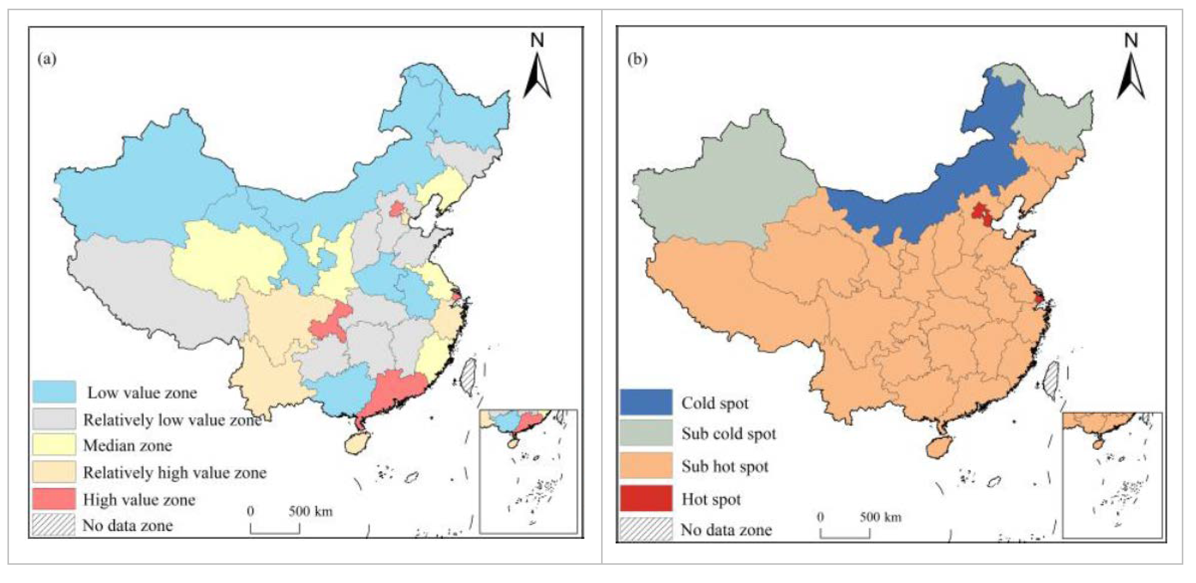 Sustainability 12 02514 g007 Sustainability 12 02514 g007