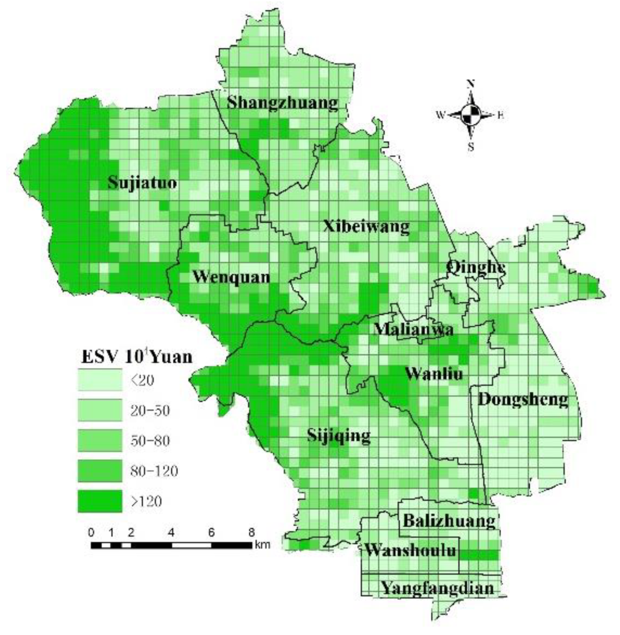 Sustainability 12 02524 g003