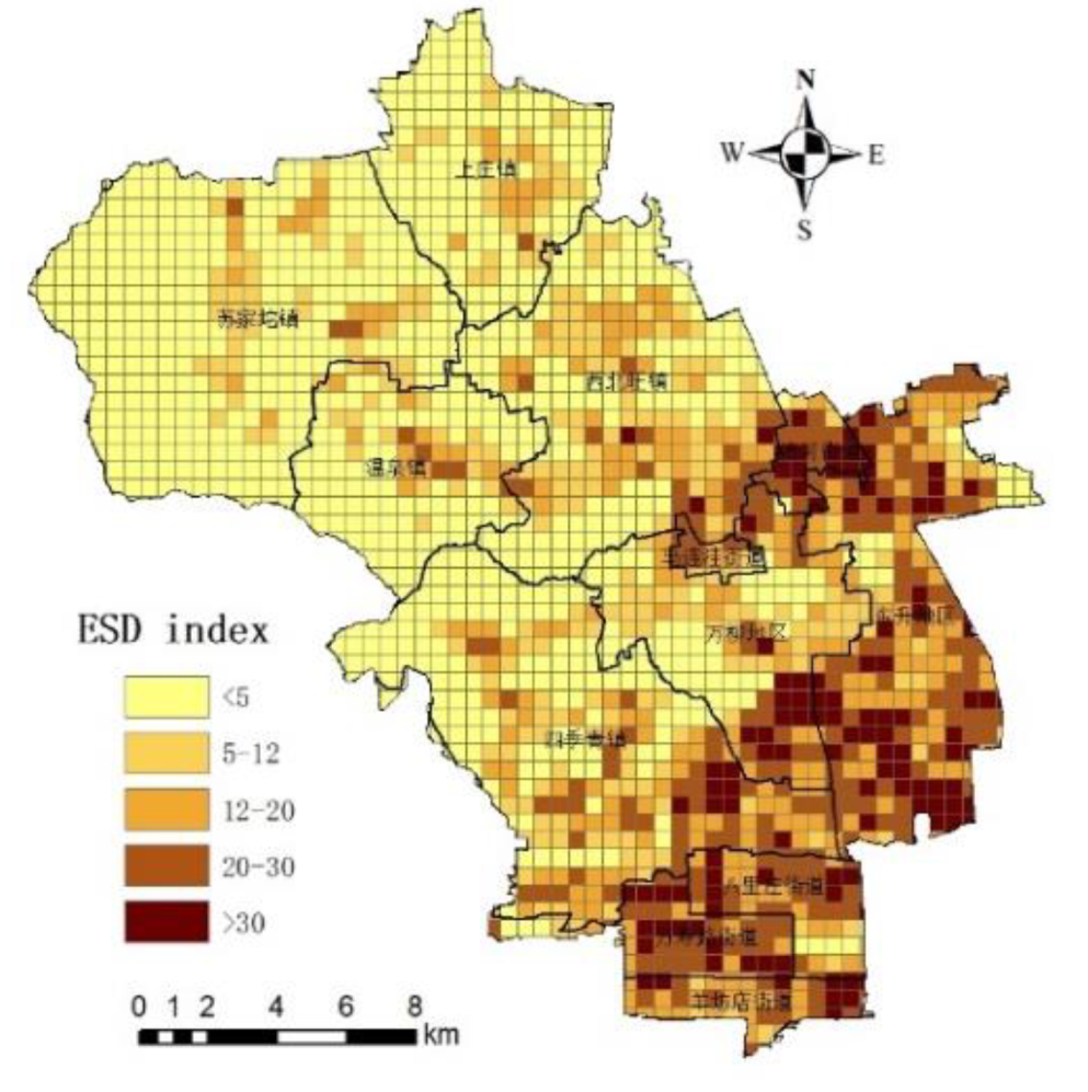 Sustainability 12 02524 g006
