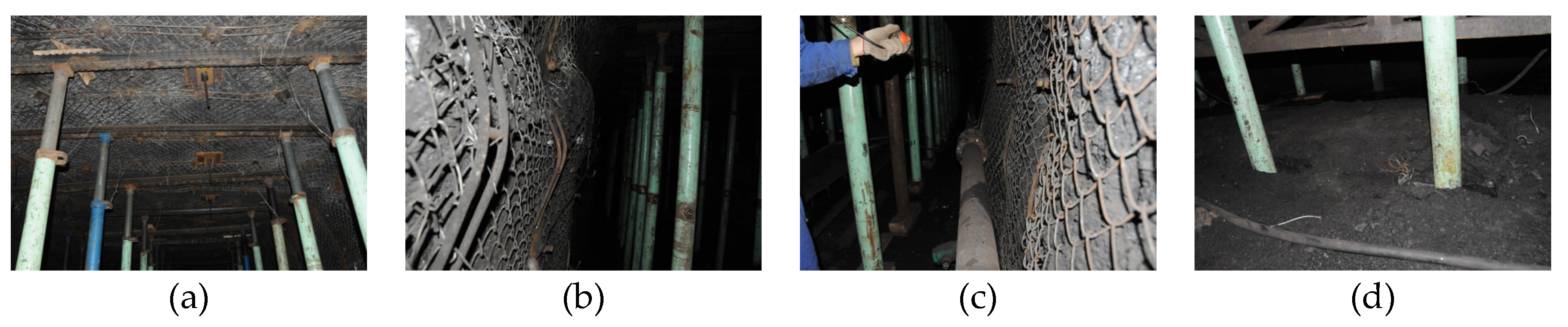 Sustainability 12 02623 g013