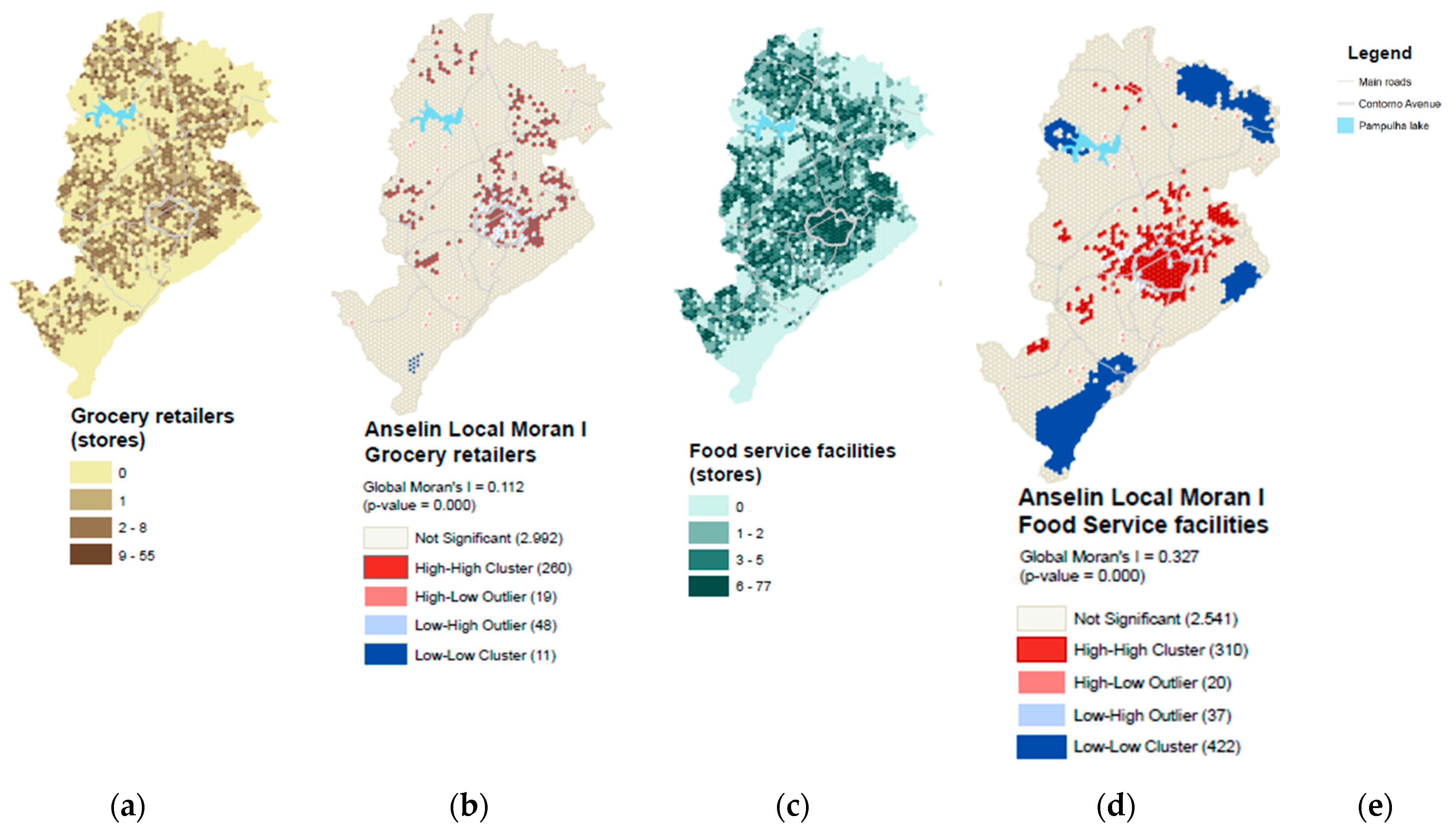 Sustainability 12 02654 g002 Sustainability 12 02654 g002