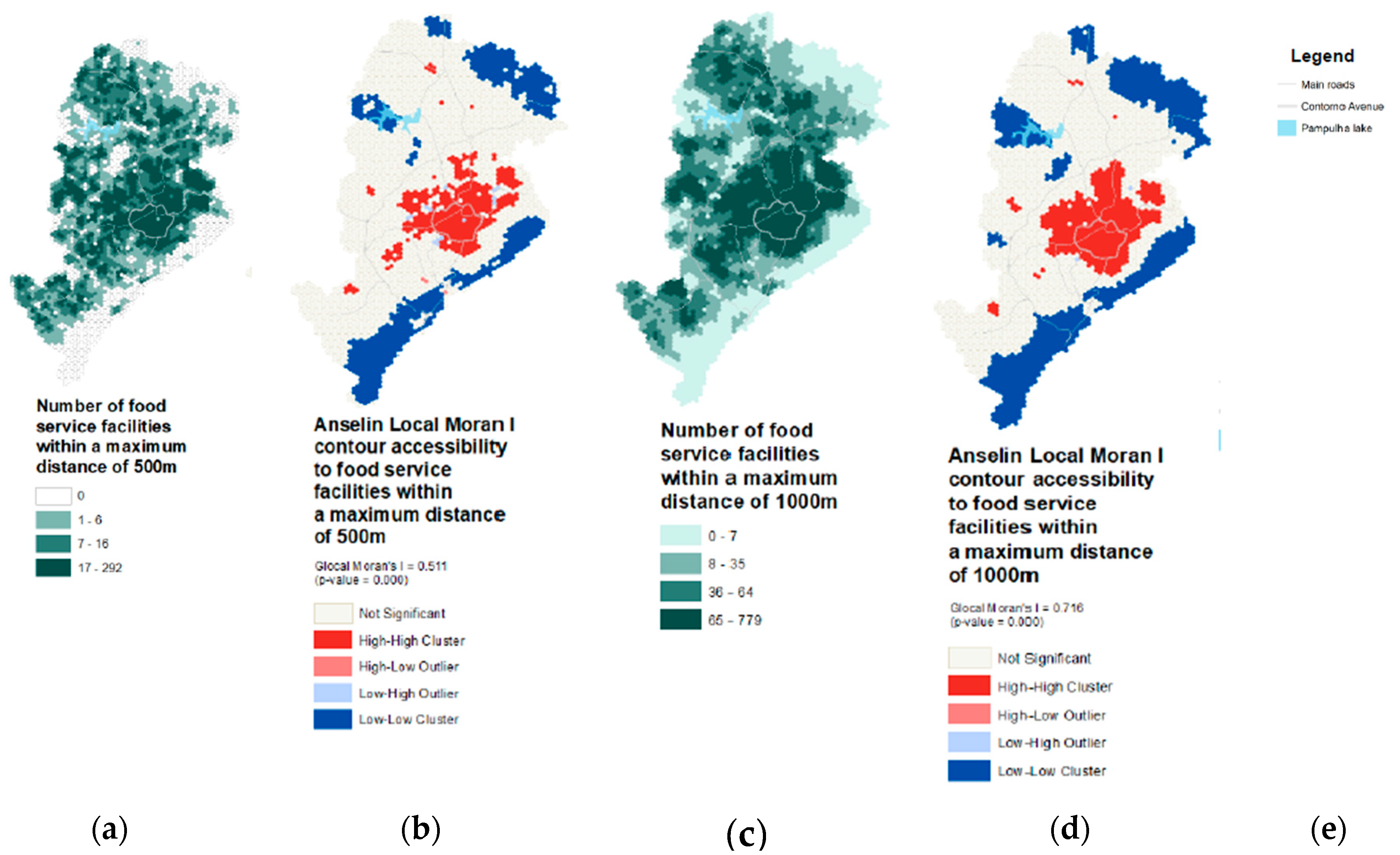 Sustainability 12 02654 g004 Sustainability 12 02654 g004