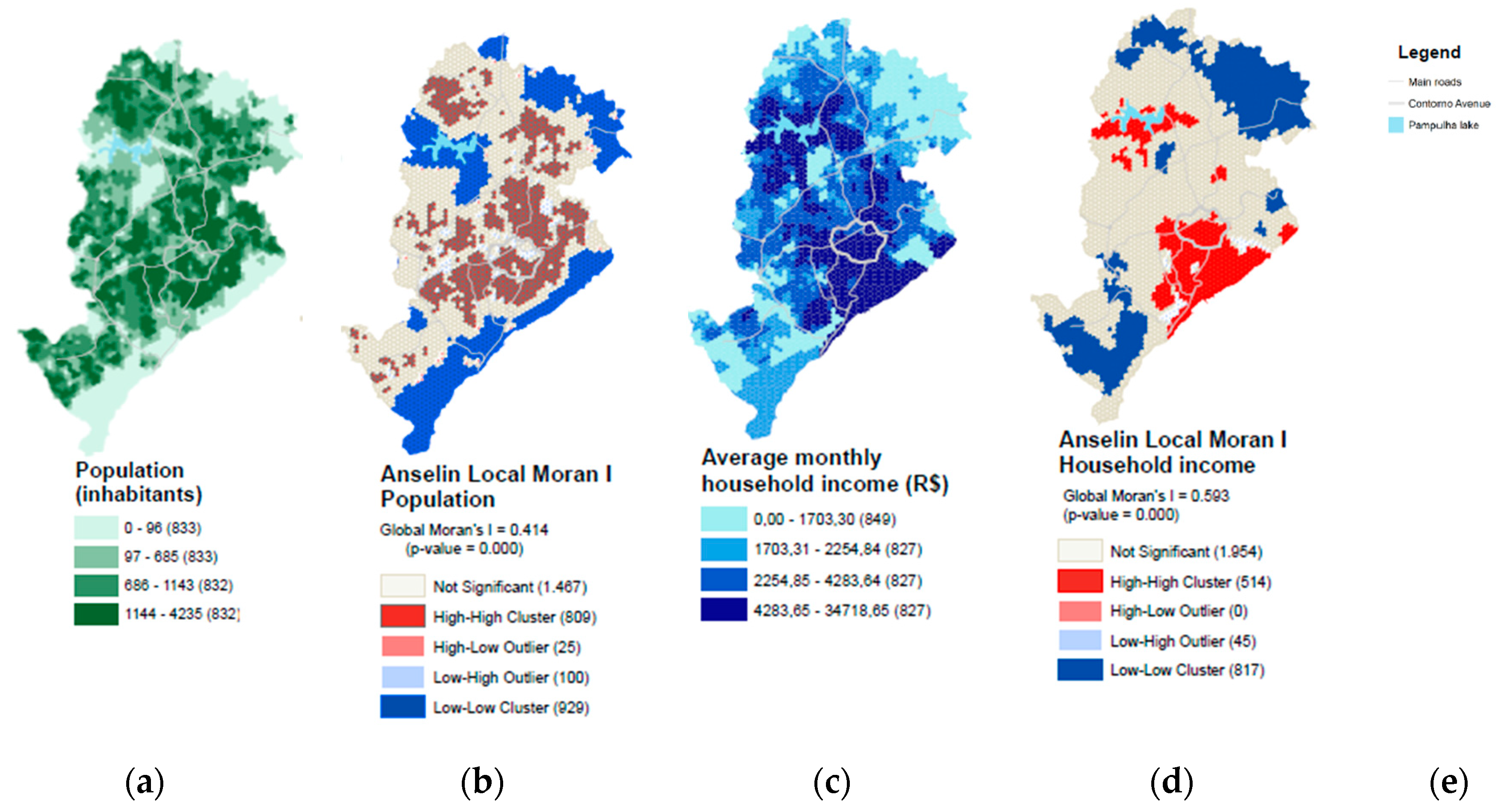 Sustainability 12 02654 g005 Sustainability 12 02654 g005